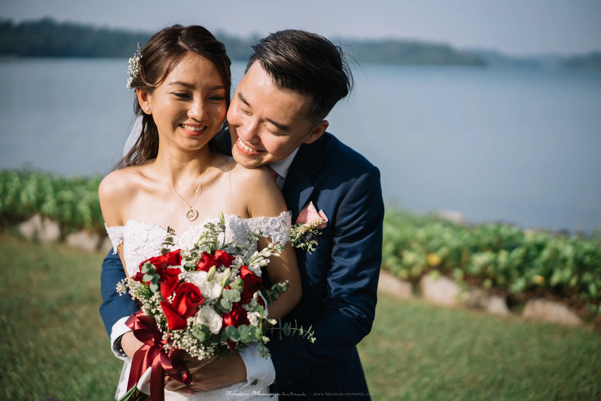 engkiat&cuiyi-upload1-15.jpg