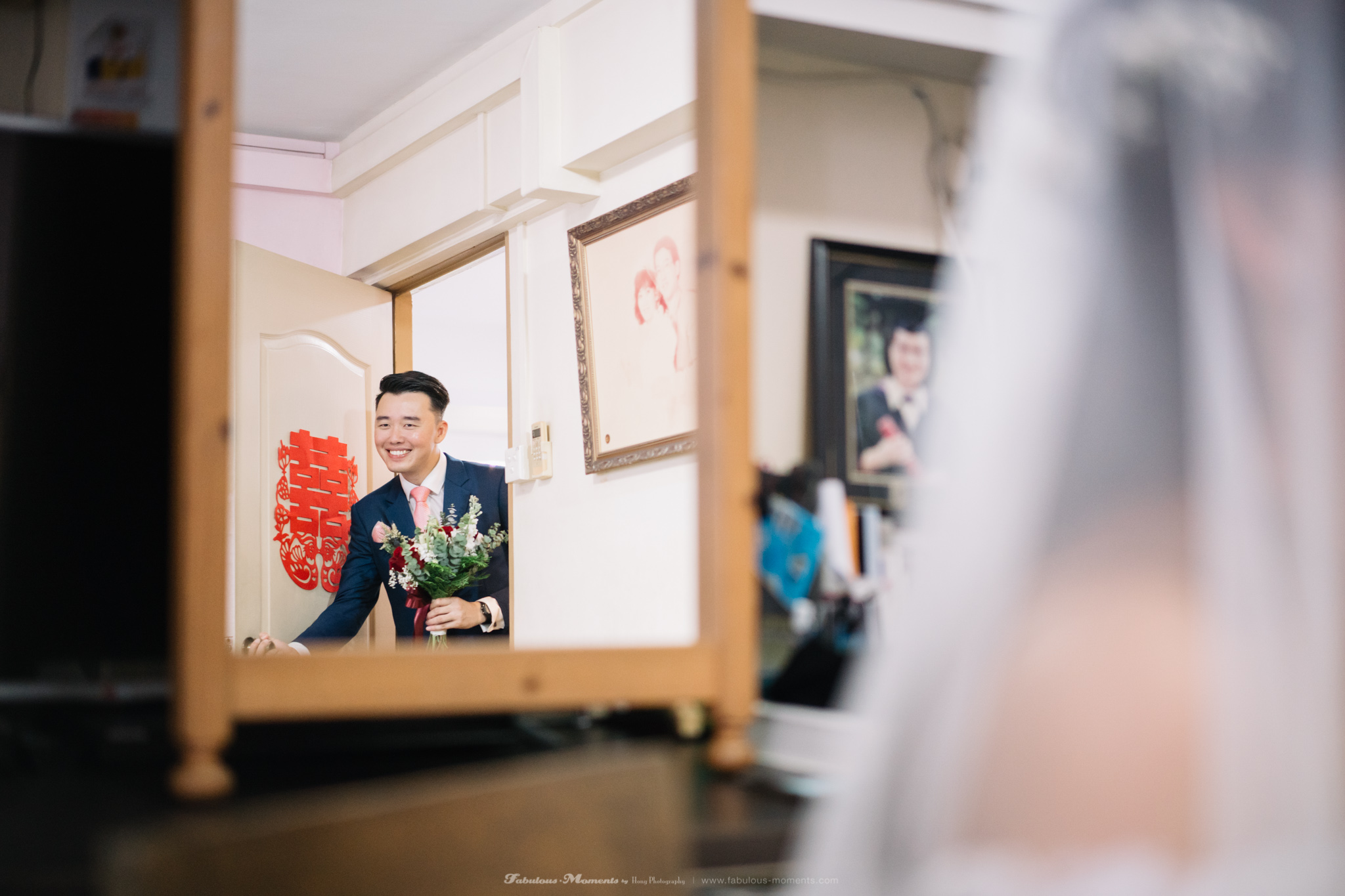 engkiat&cuiyi-upload2-7.jpg