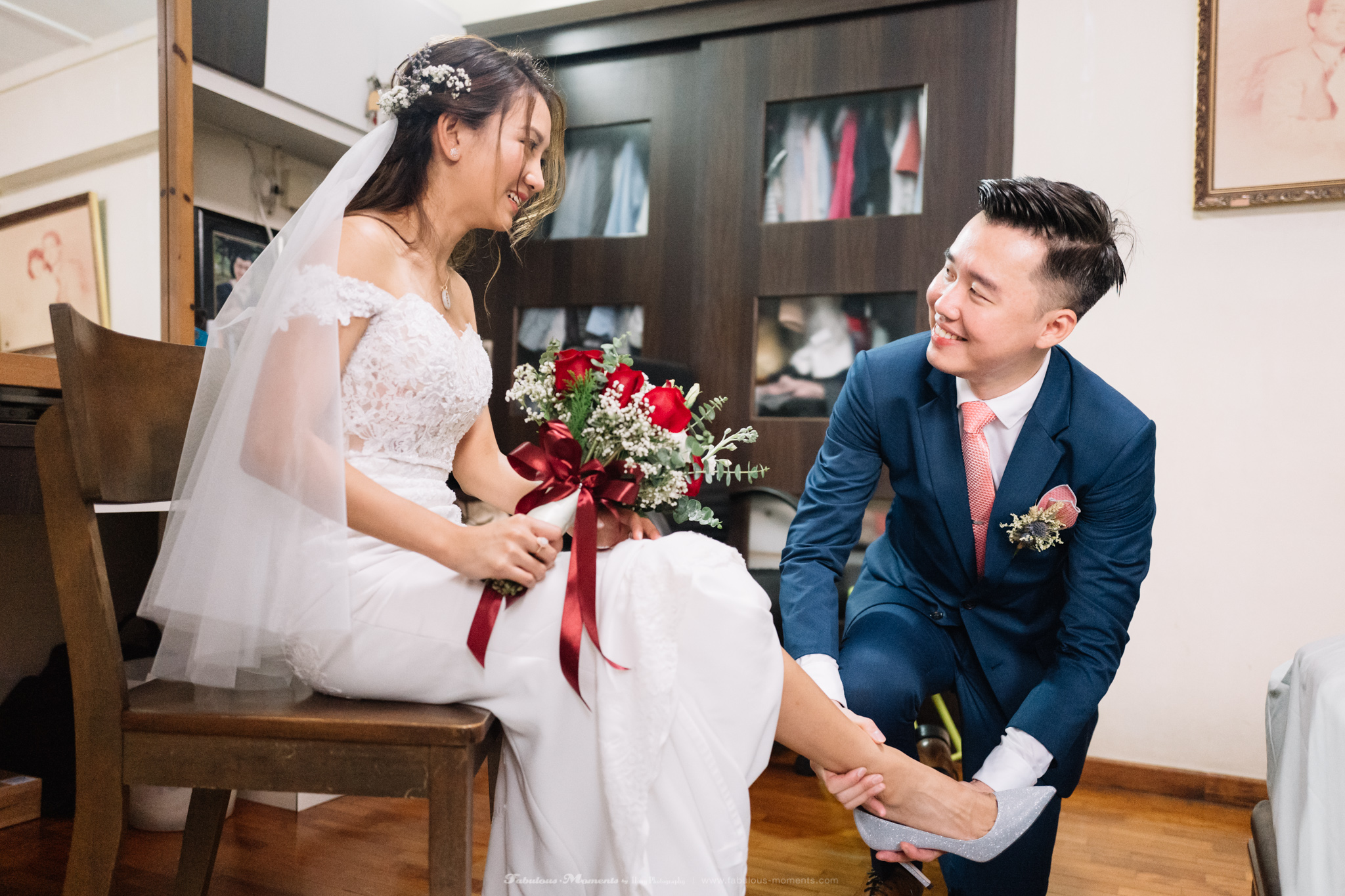 engkiat&cuiyi-upload2-8.jpg