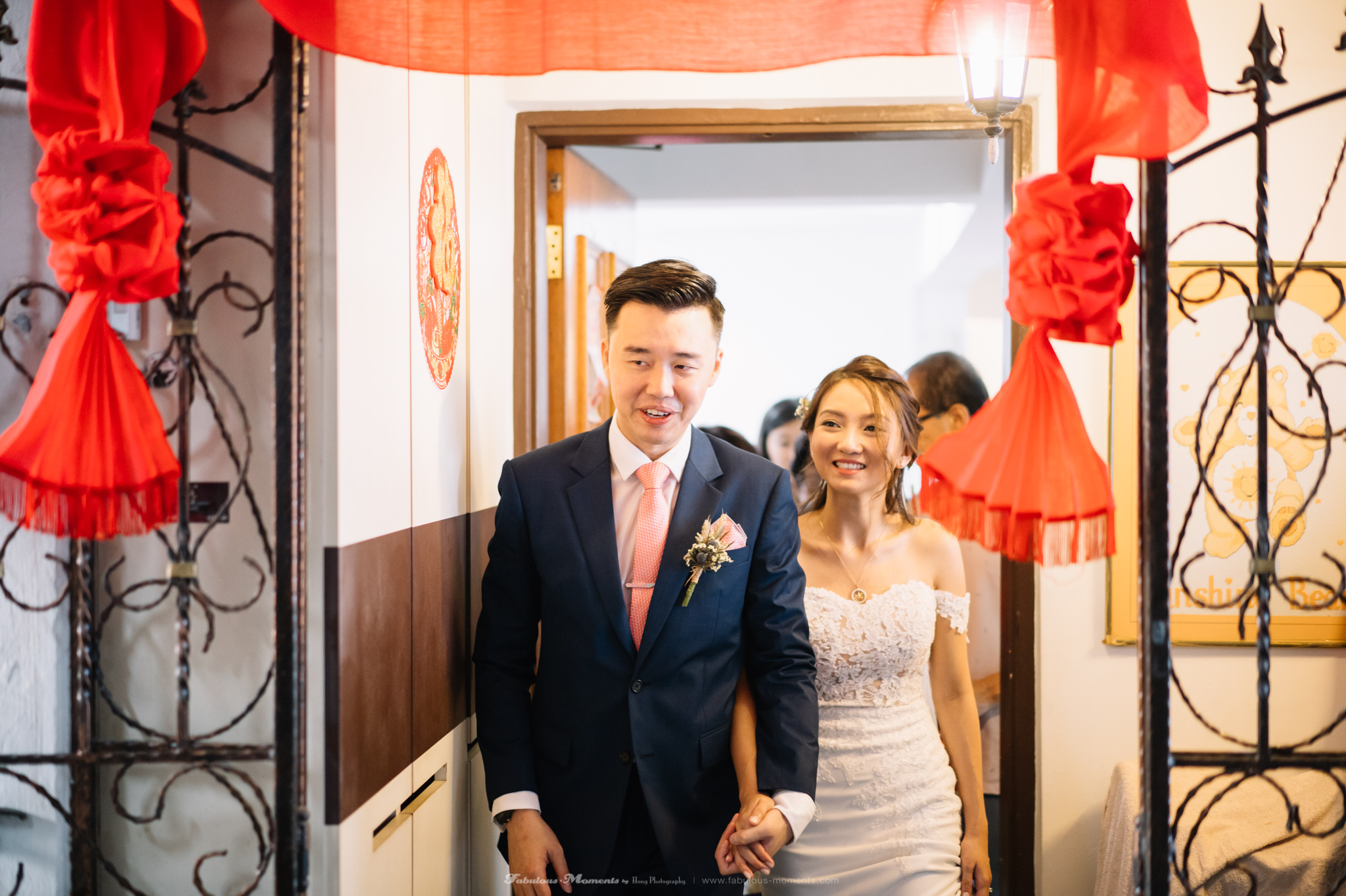 engkiat&cuiyi-upload2-15.jpg