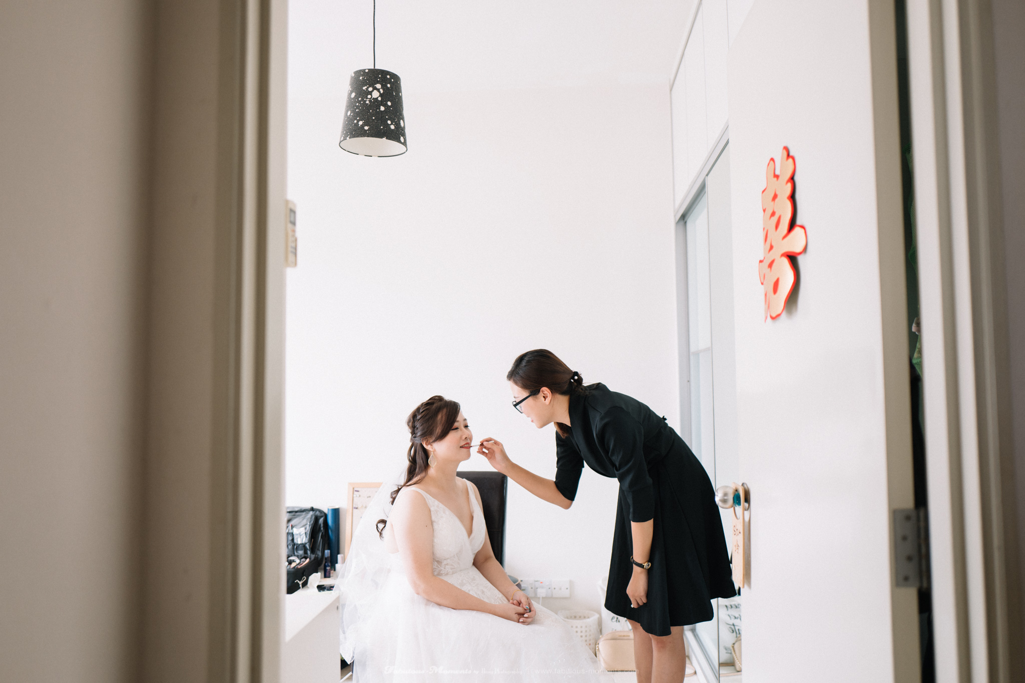 eddy&shuling-upload-2.jpg