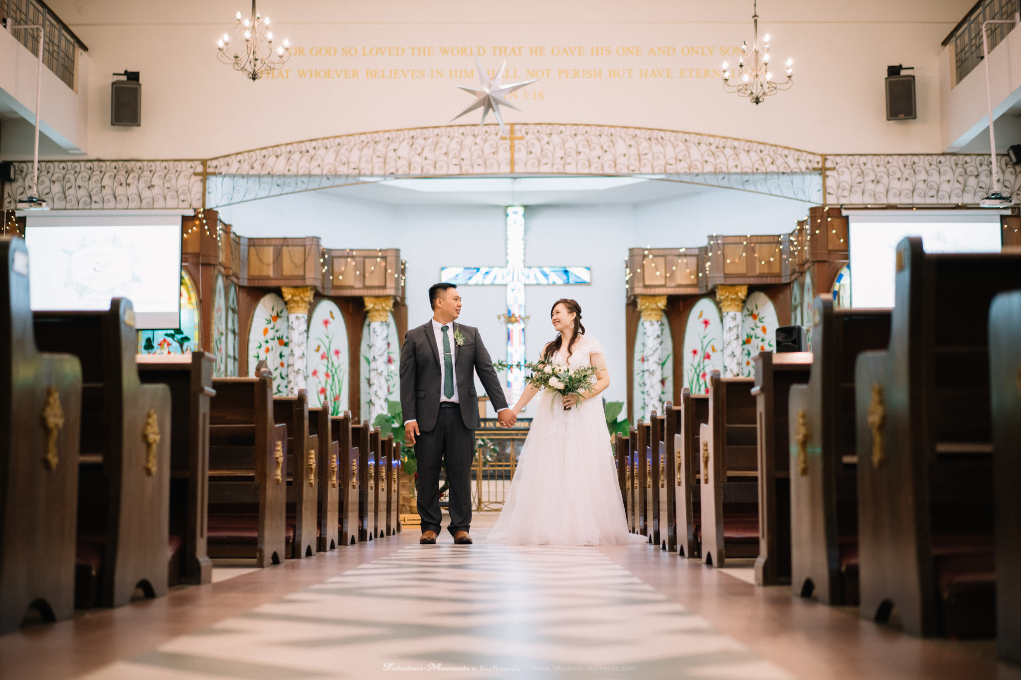 eddy&shuling-upload-1.jpg