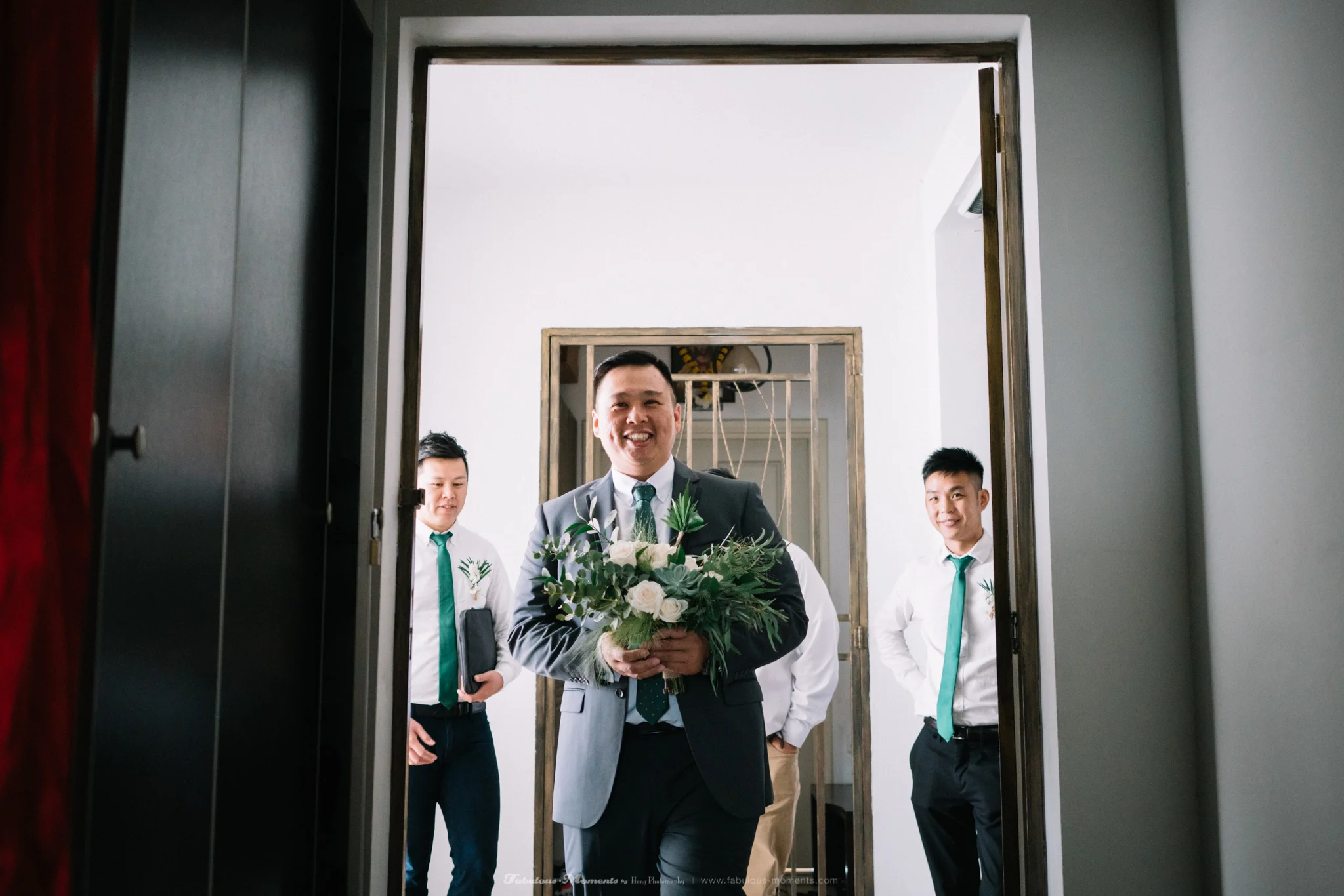 eddy&shuling-upload-4.jpg
