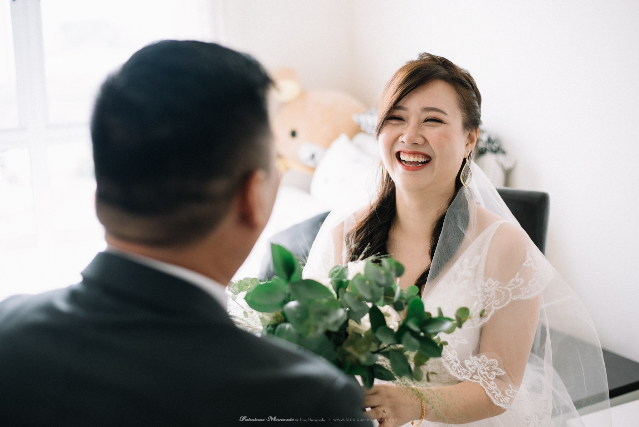 eddy&shuling-upload-5.jpg