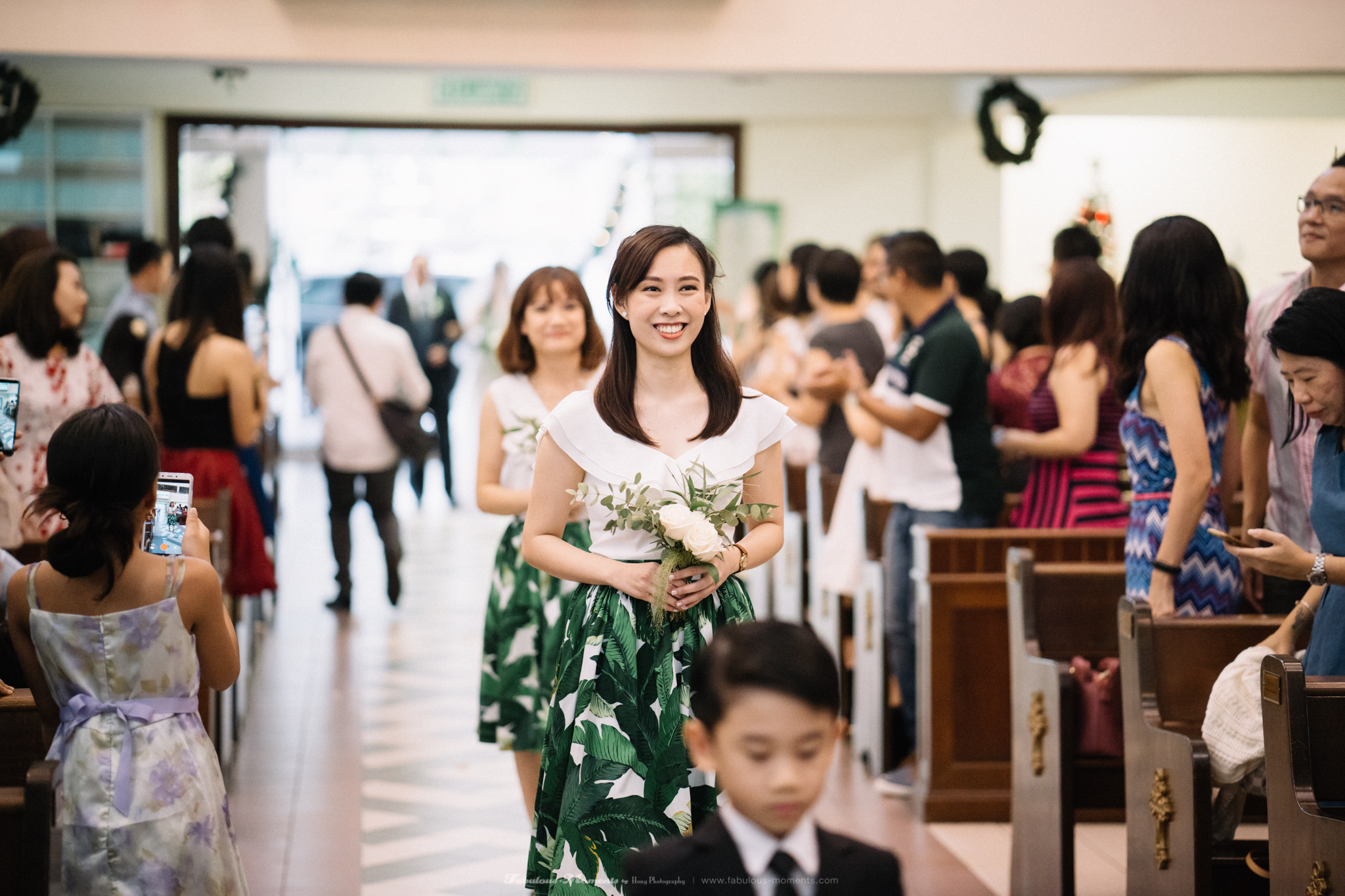 eddy&shuling-upload-19.jpg