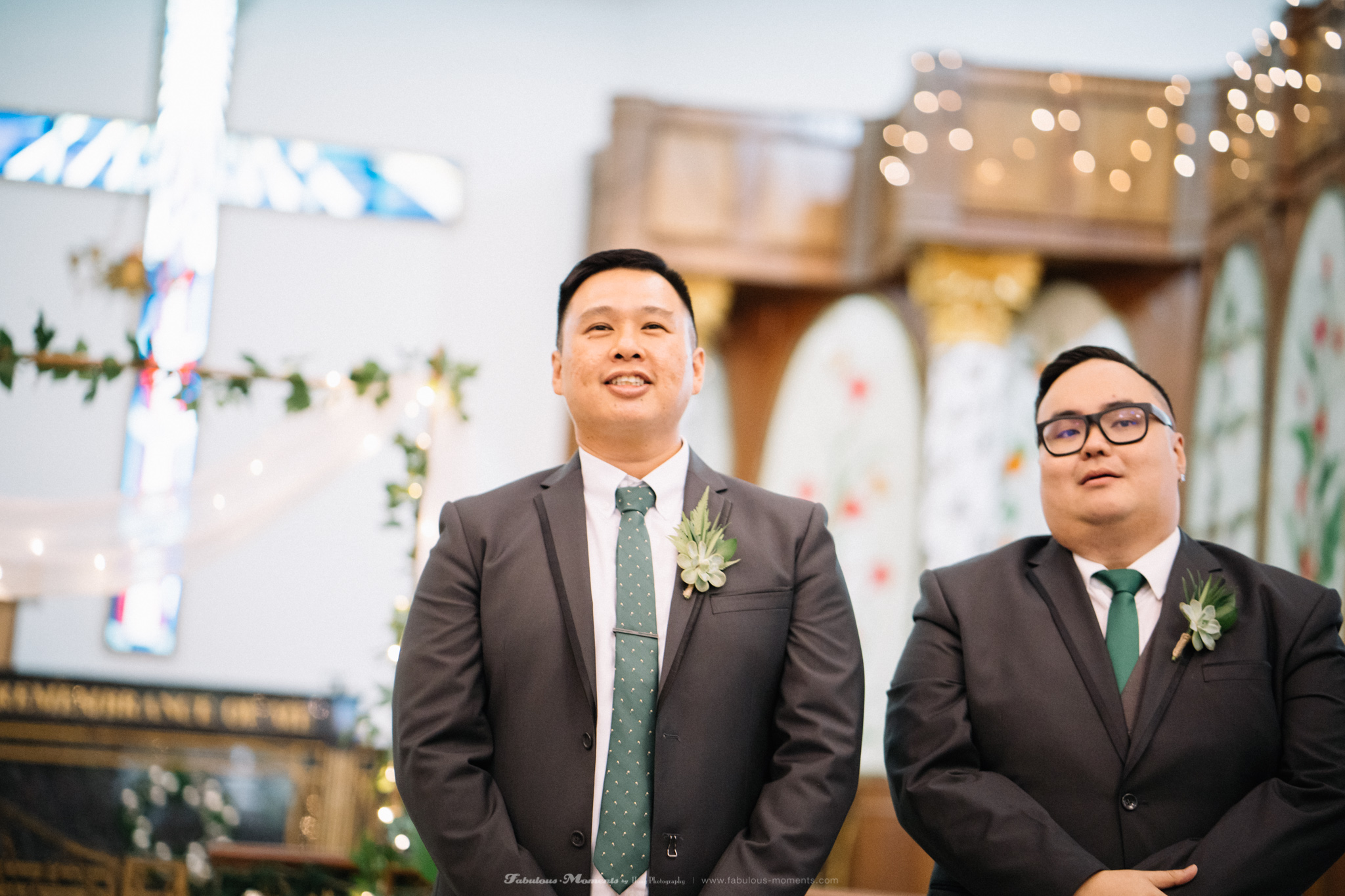 eddy&shuling-upload-22.jpg
