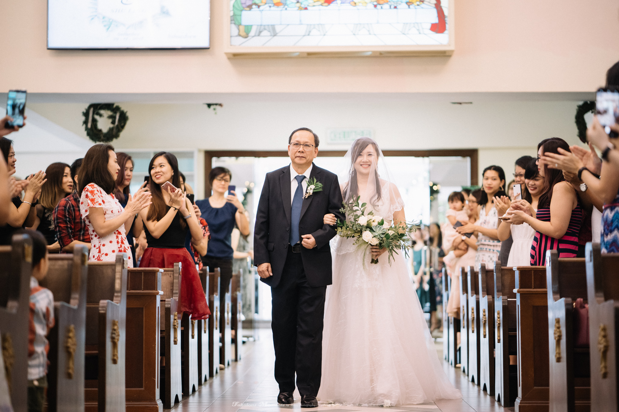eddy&shuling-upload-23.jpg