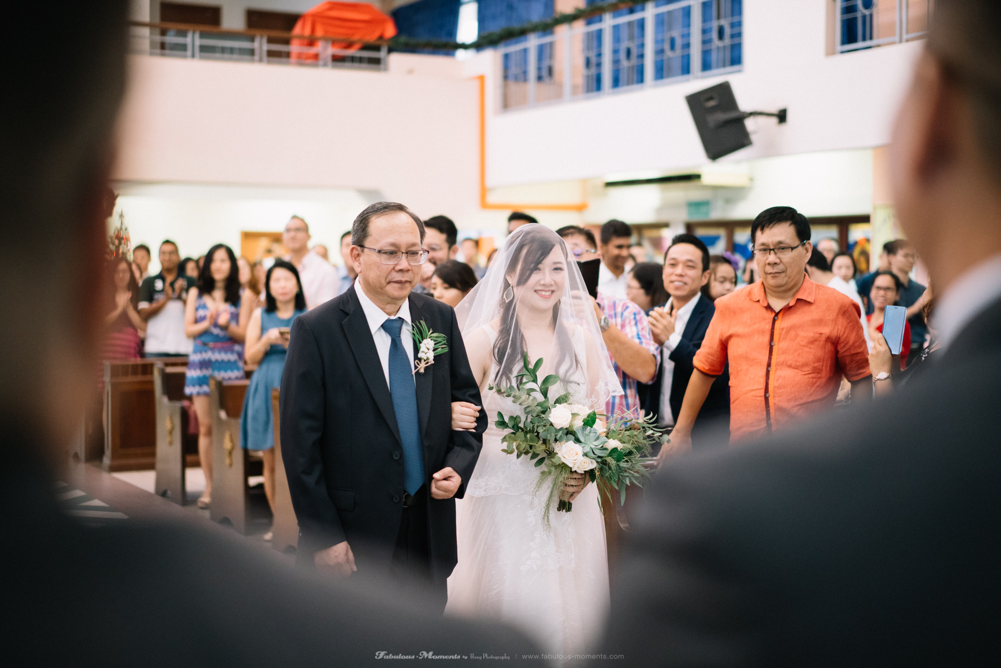 eddy&shuling-upload-24.jpg