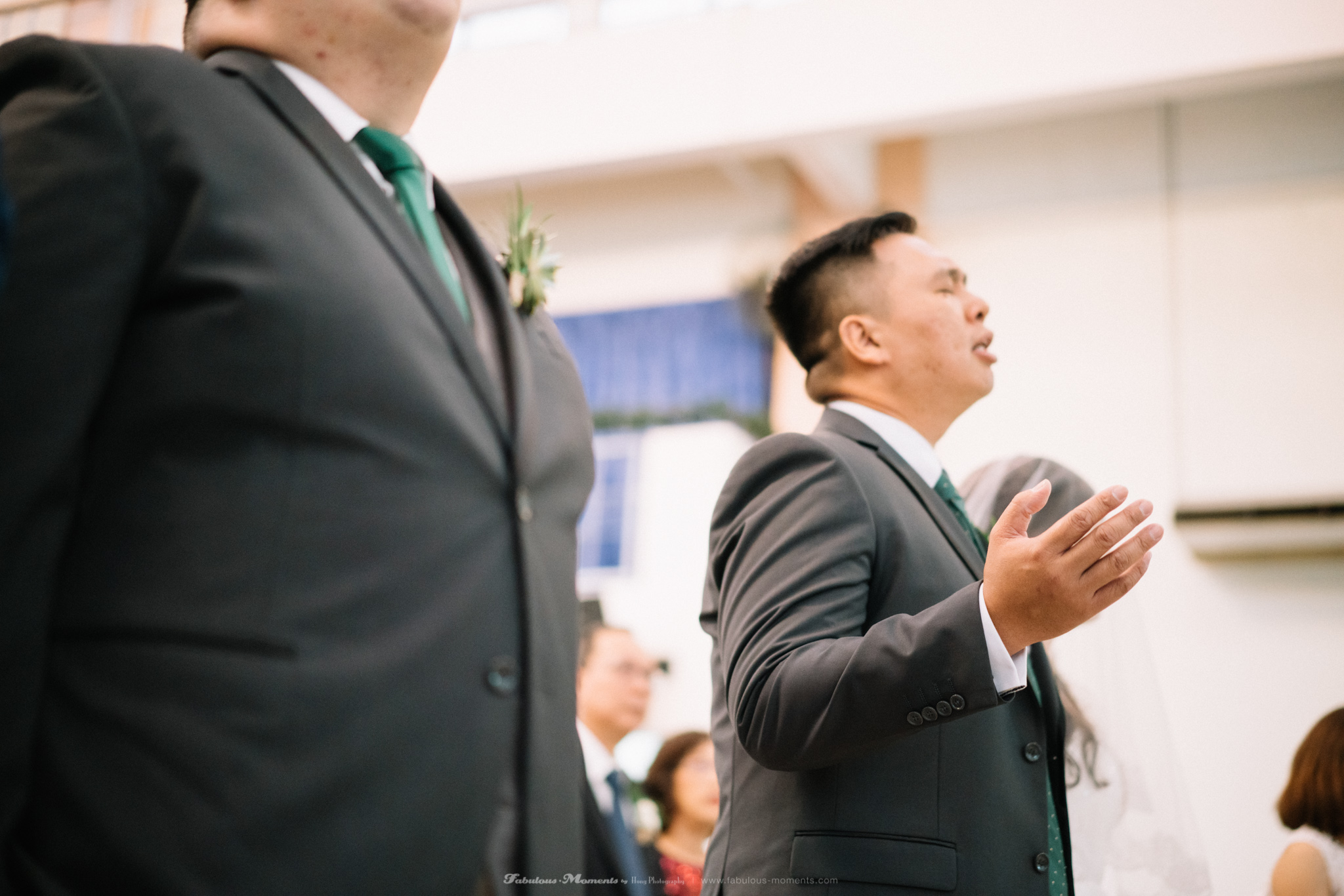 eddy&shuling-upload-27.jpg