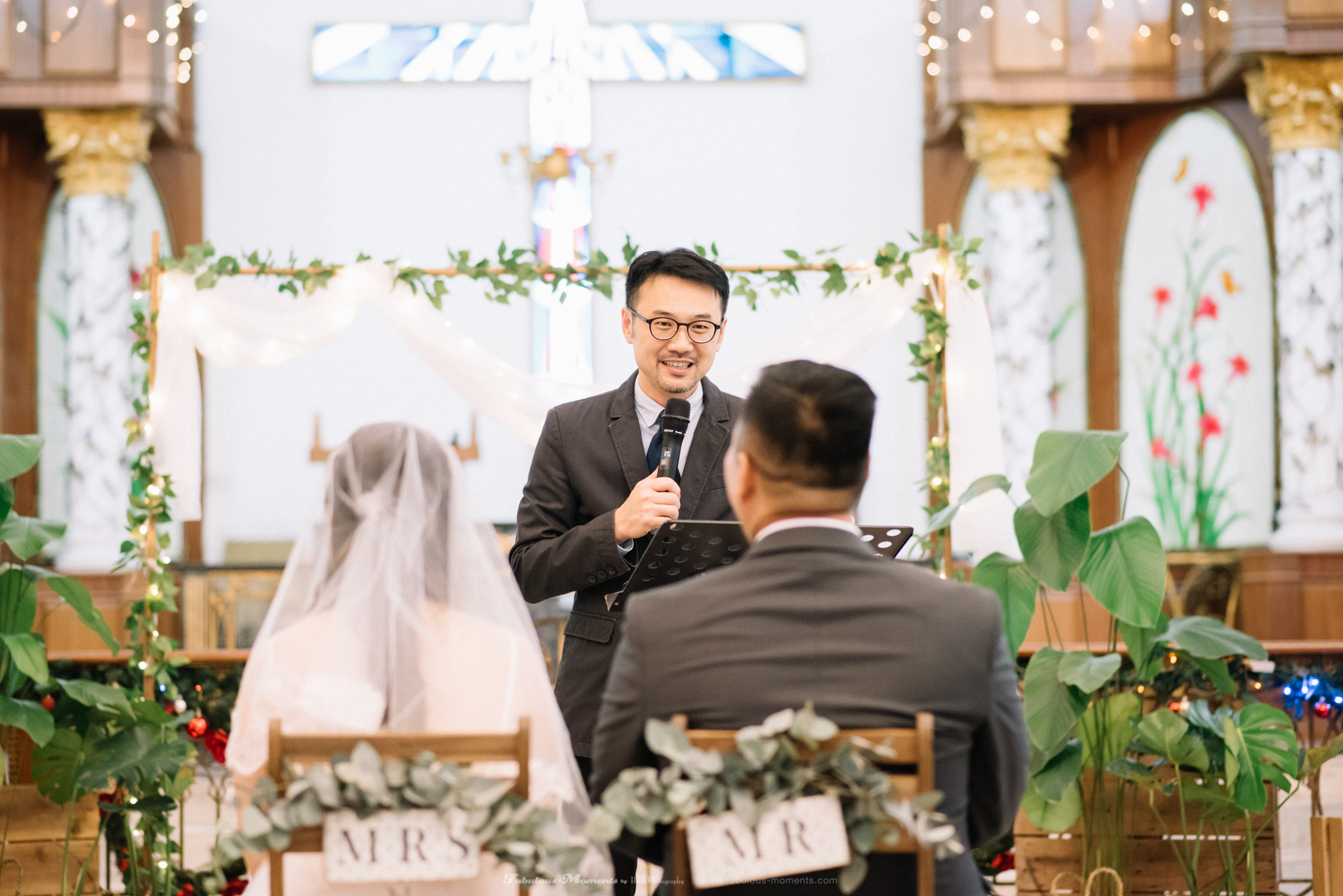 eddy&shuling-upload-30.jpg