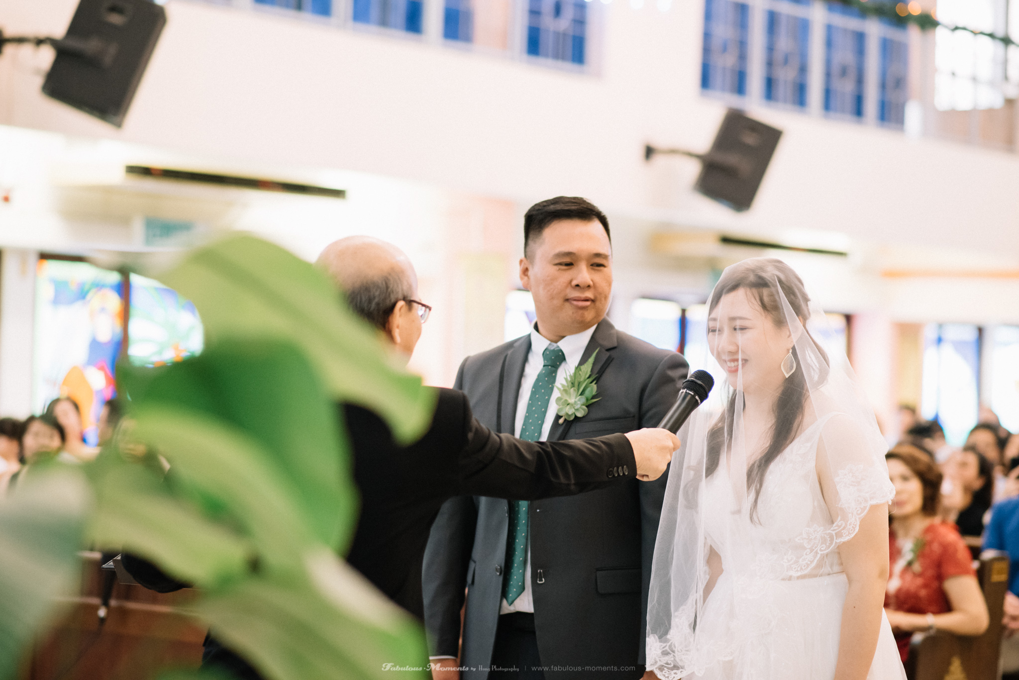 eddy&shuling-upload-34.jpg