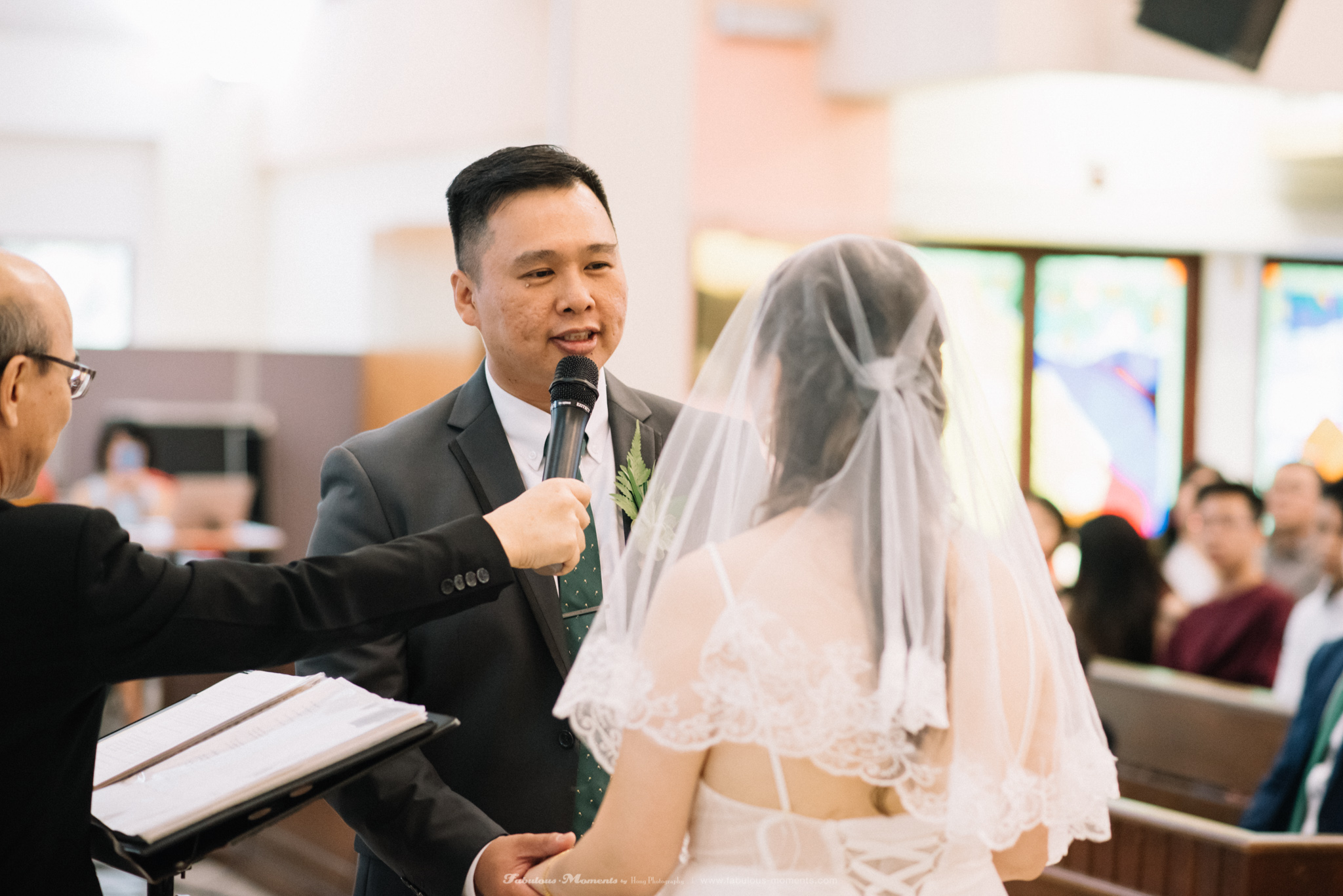 eddy&shuling-upload-35.jpg