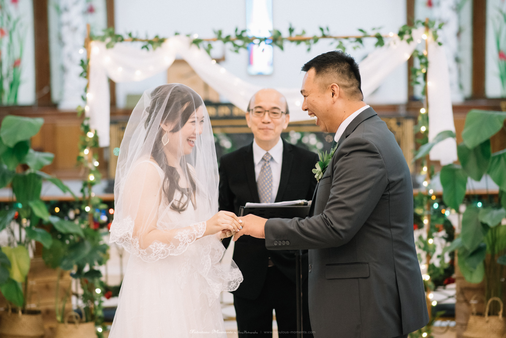 eddy&shuling-upload-40.jpg