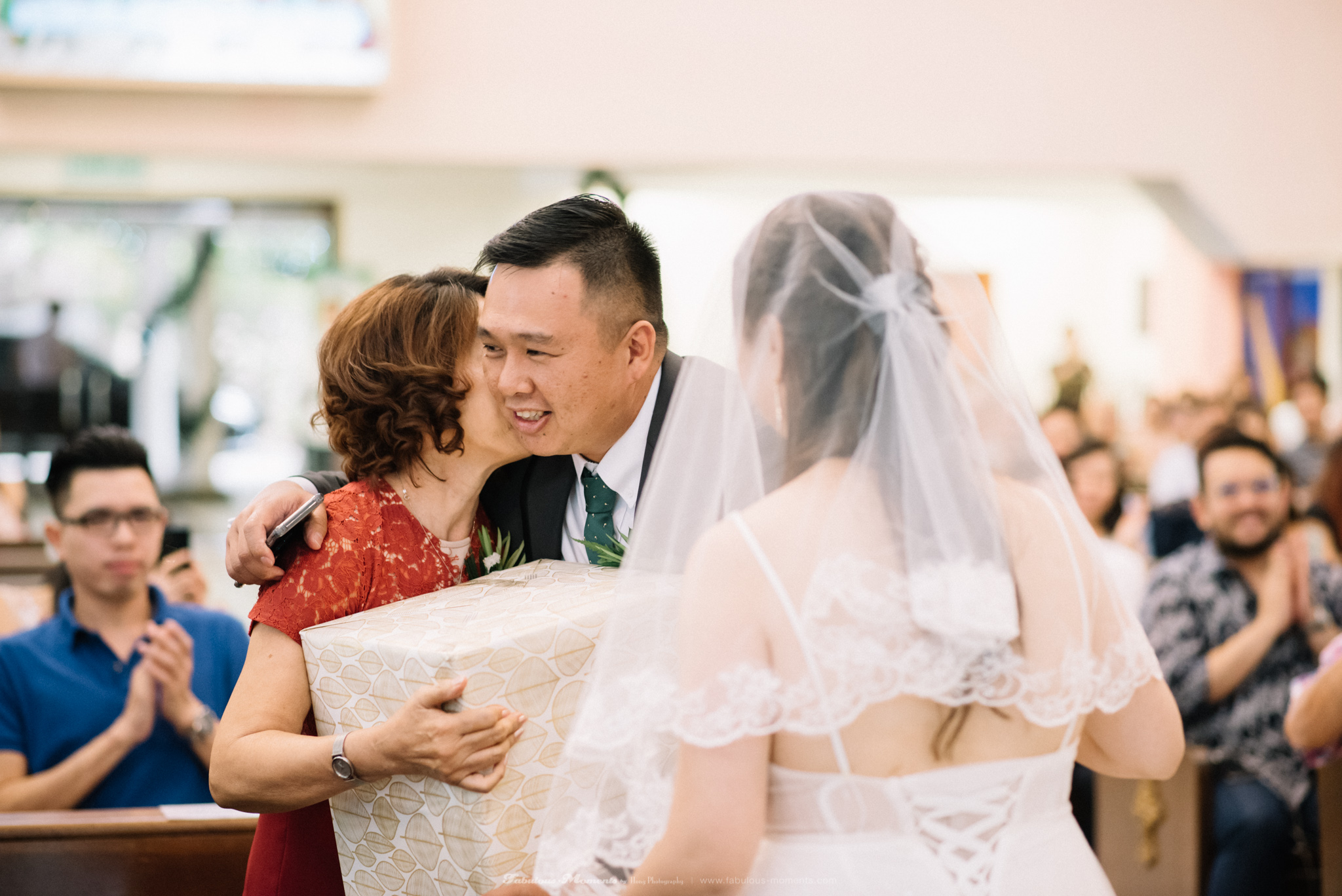 eddy&shuling-upload-41.jpg