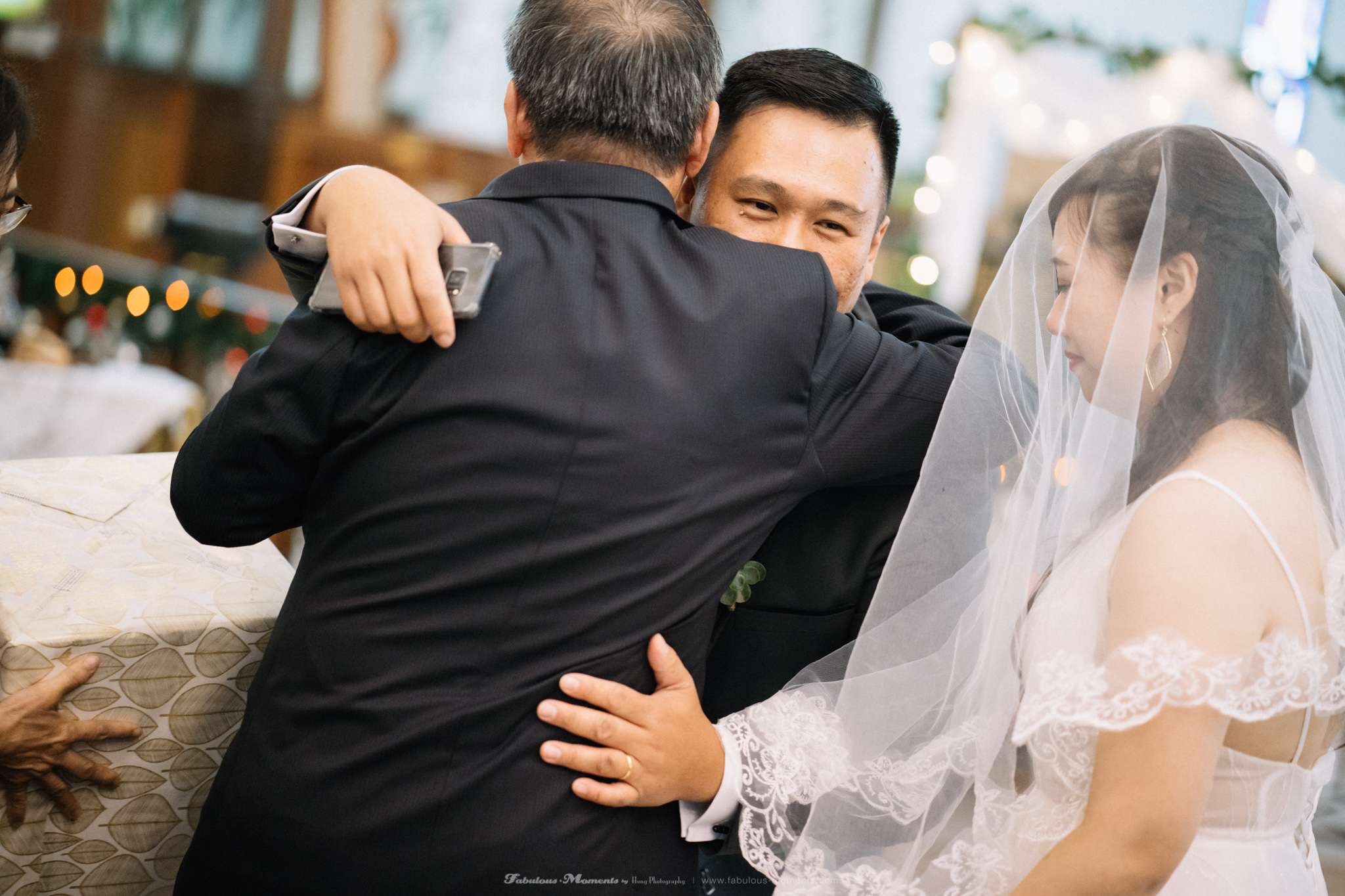 eddy&shuling-upload-42.jpg