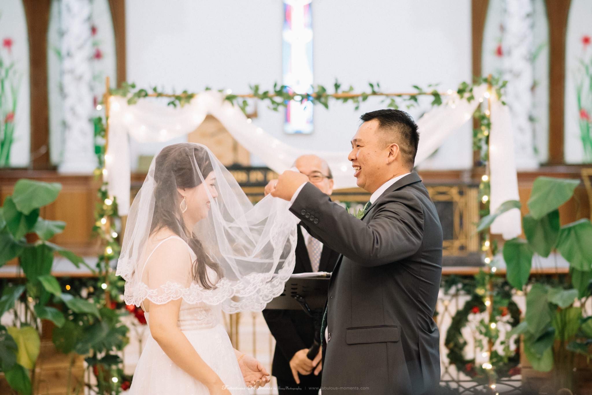 eddy&shuling-upload-44.jpg