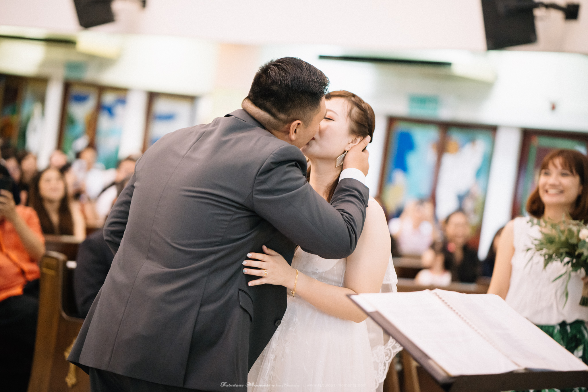 eddy&shuling-upload-45.jpg