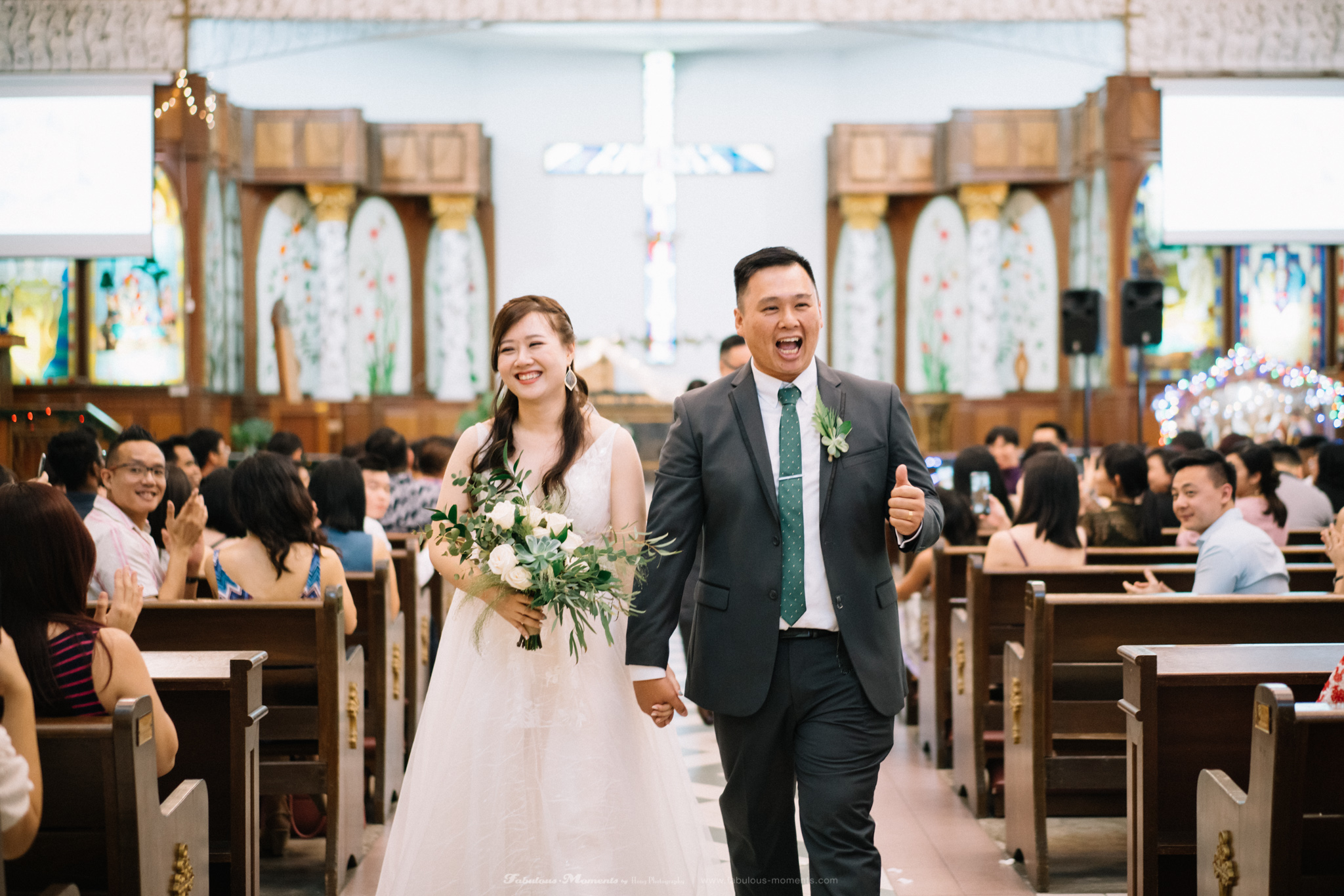 eddy&shuling-upload-47.jpg