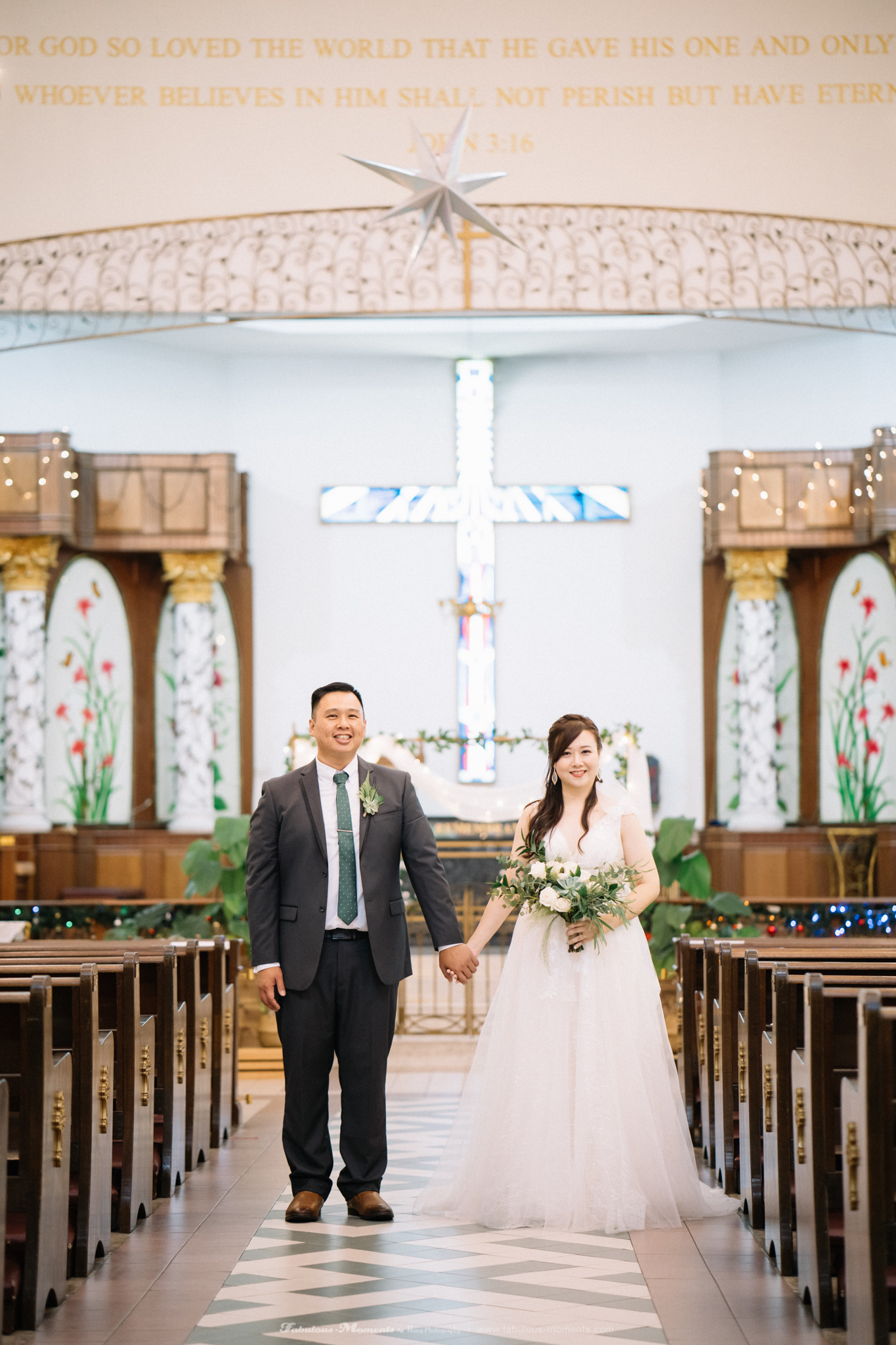 eddy&shuling-upload-48.jpg