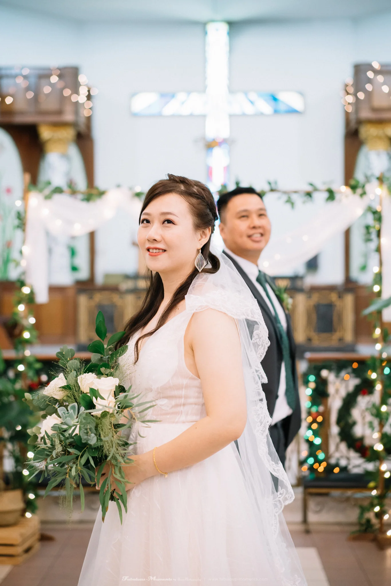 eddy&shuling-upload-49.jpg