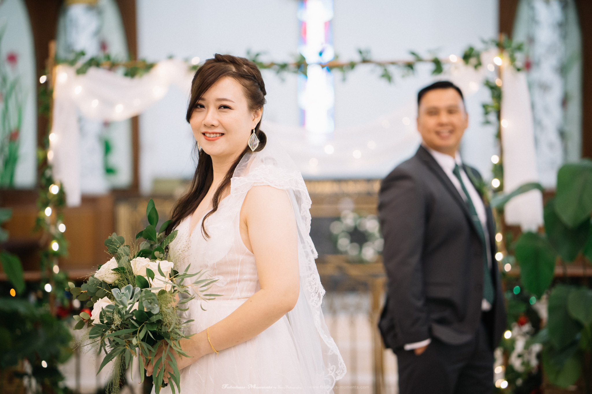 eddy&shuling-upload-50.jpg
