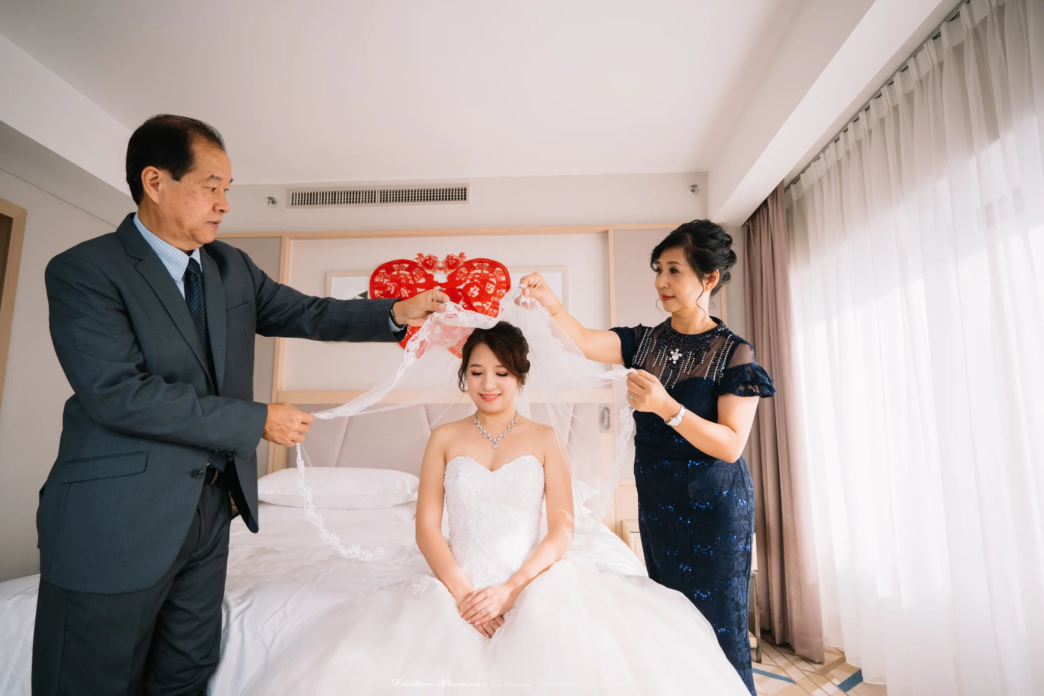 hengluen&yirou-upload-9.jpg