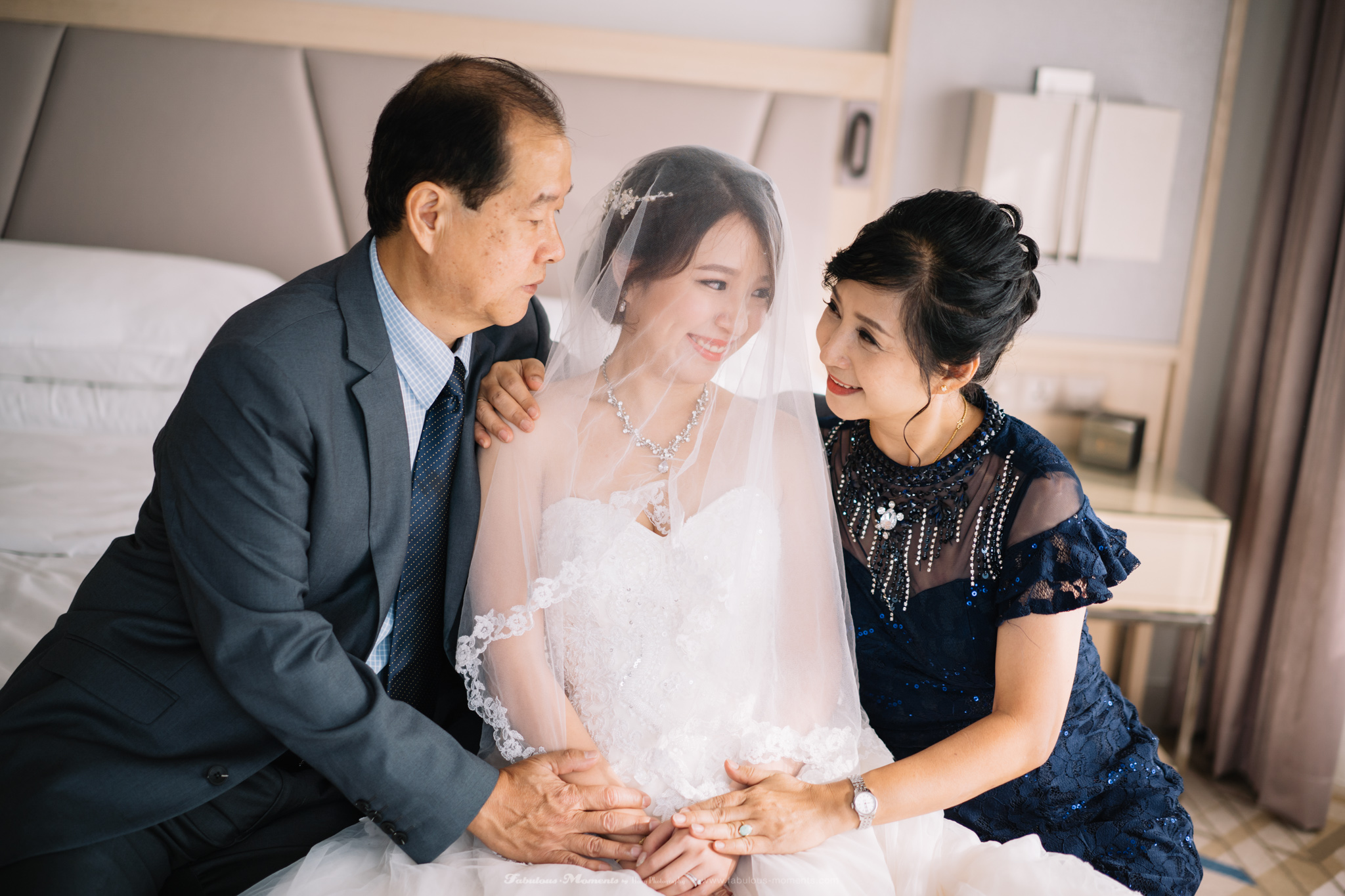 hengluen&yirou-upload-10.jpg
