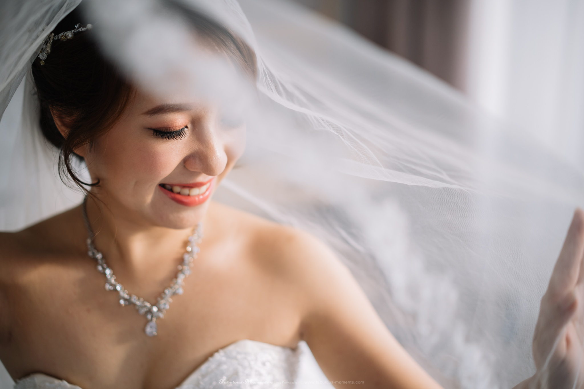 hengluen&yirou-upload-11.jpg