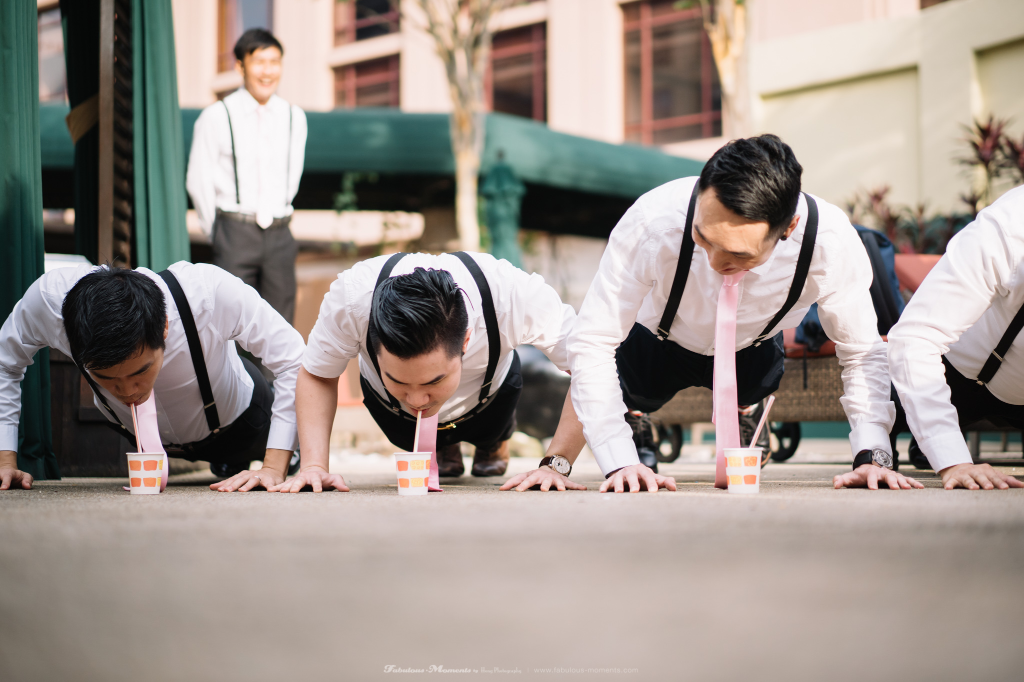 hengluen&yirou-upload-20.jpg