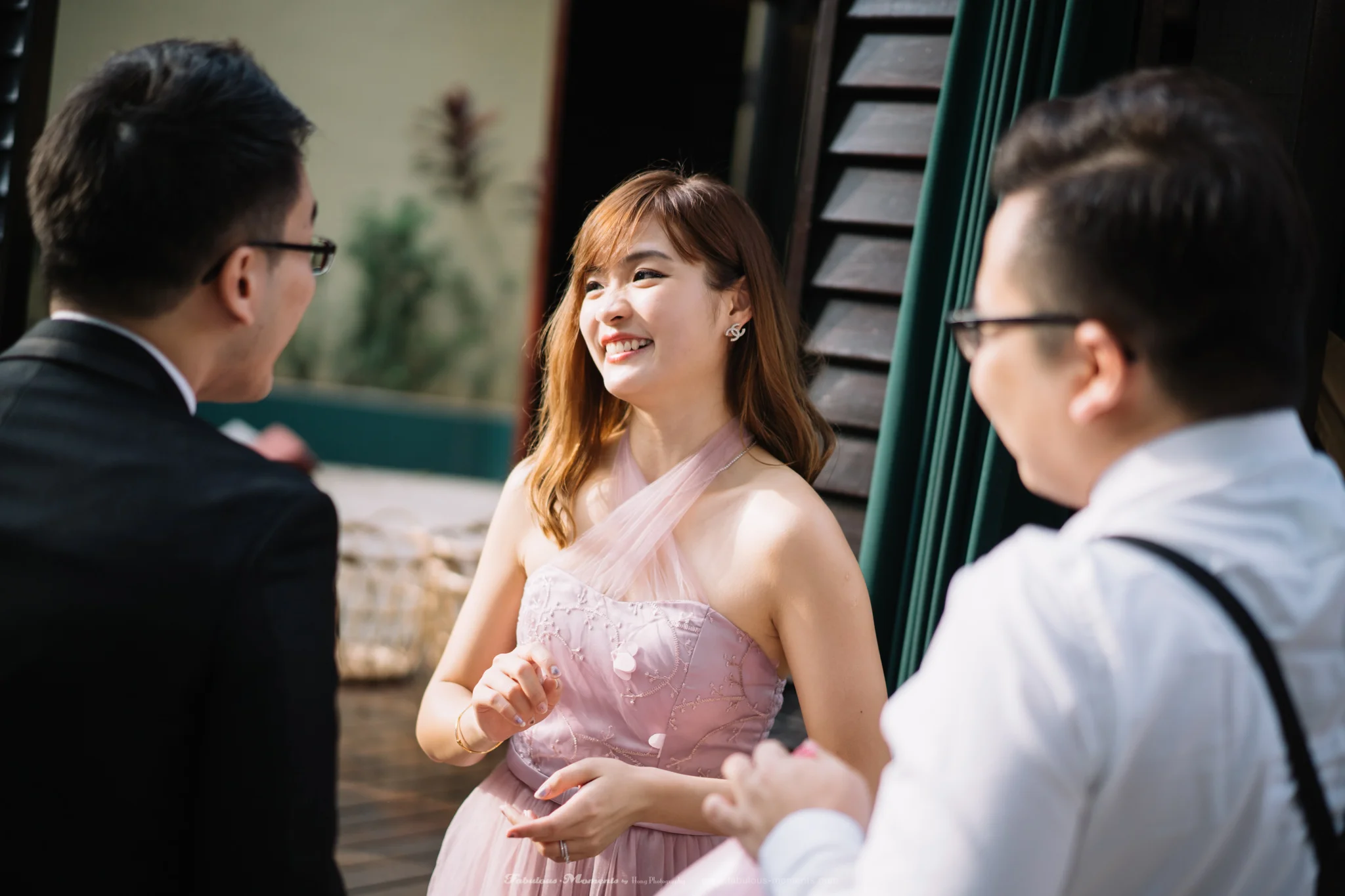 hengluen&yirou-upload-22.jpg