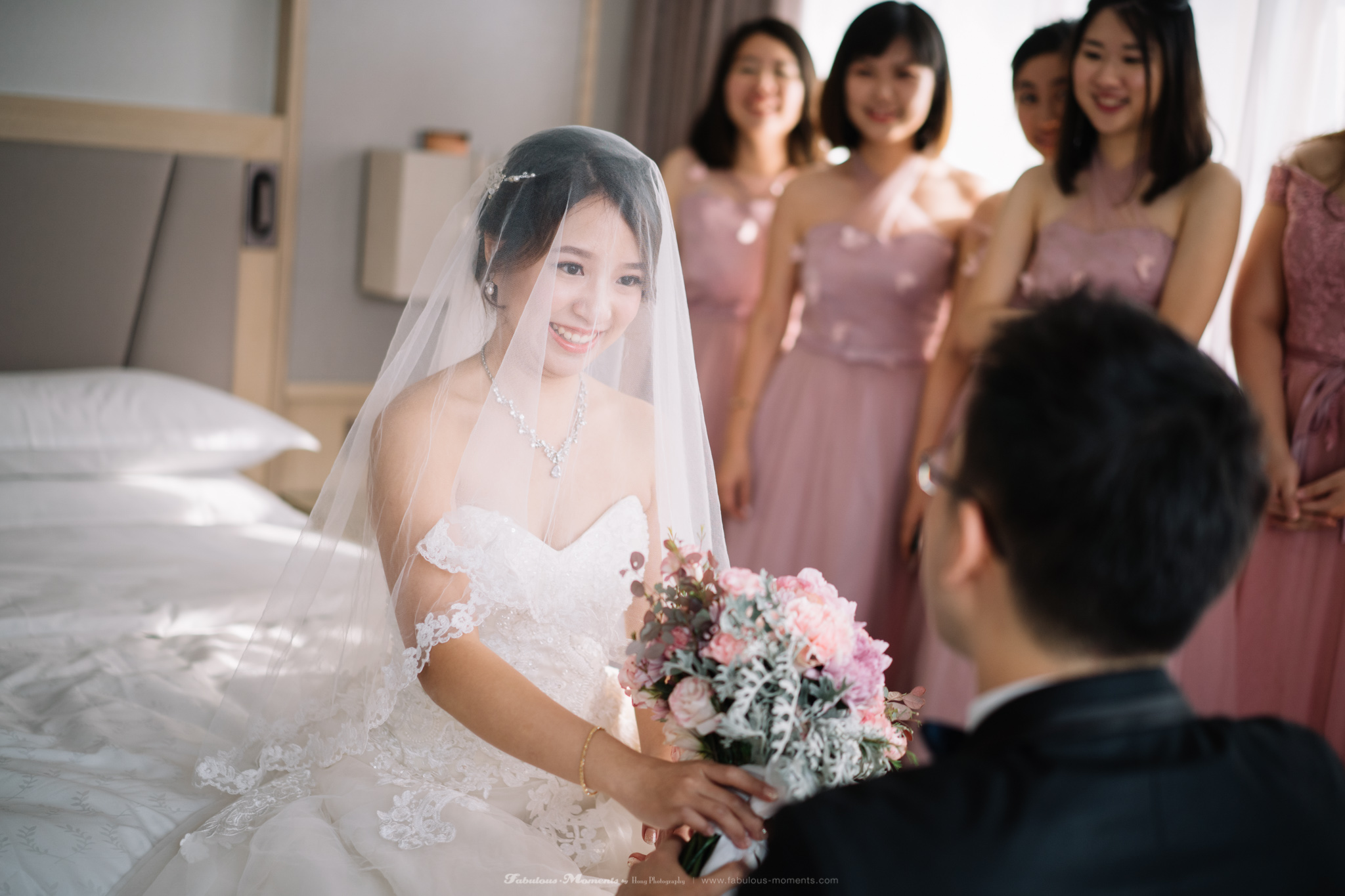 hengluen&yirou-upload-24.jpg