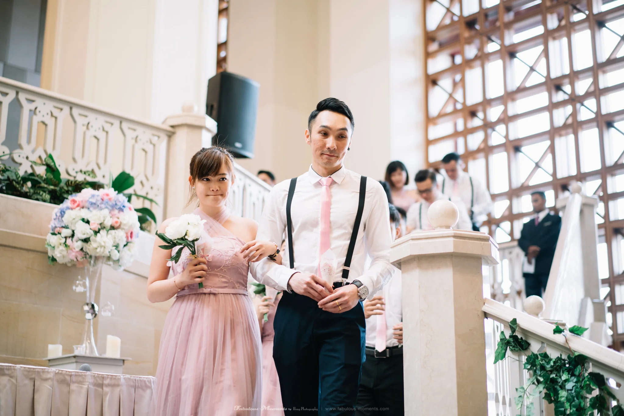 hengluen&yirou-upload-25.jpg