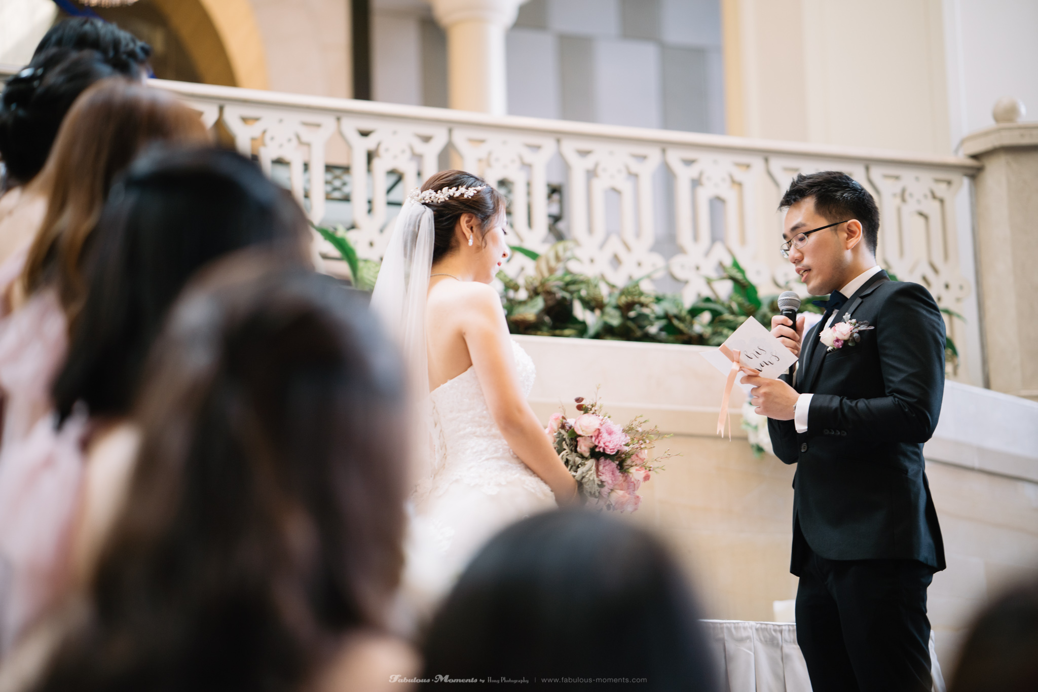 hengluen&yirou-upload-31.jpg