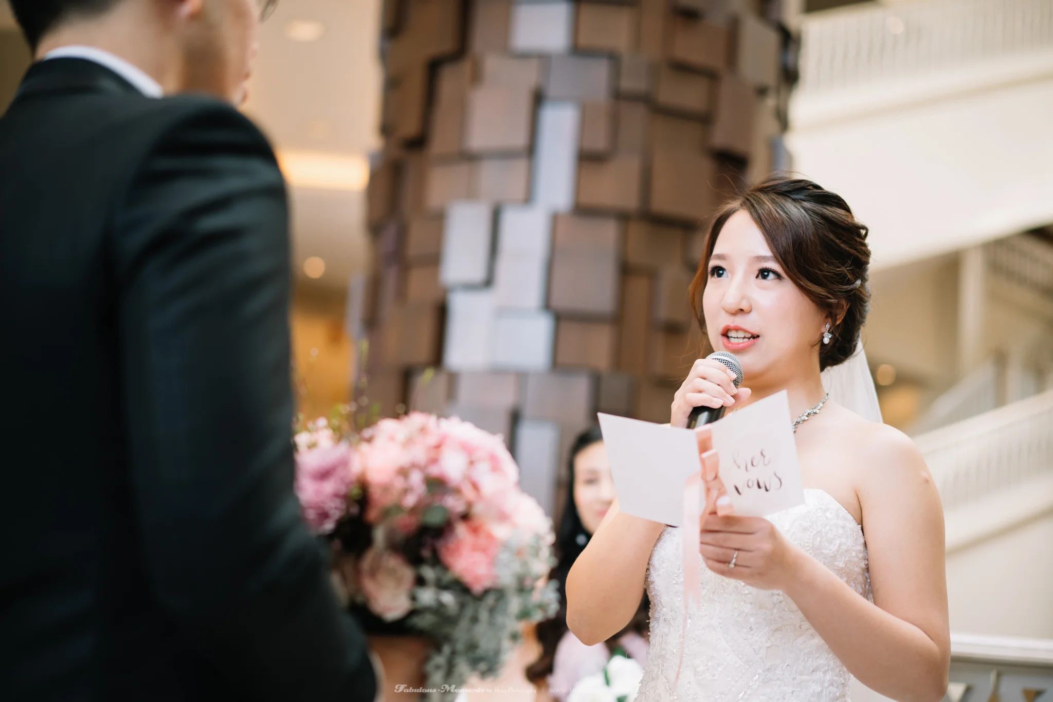 hengluen&yirou-upload-33.jpg