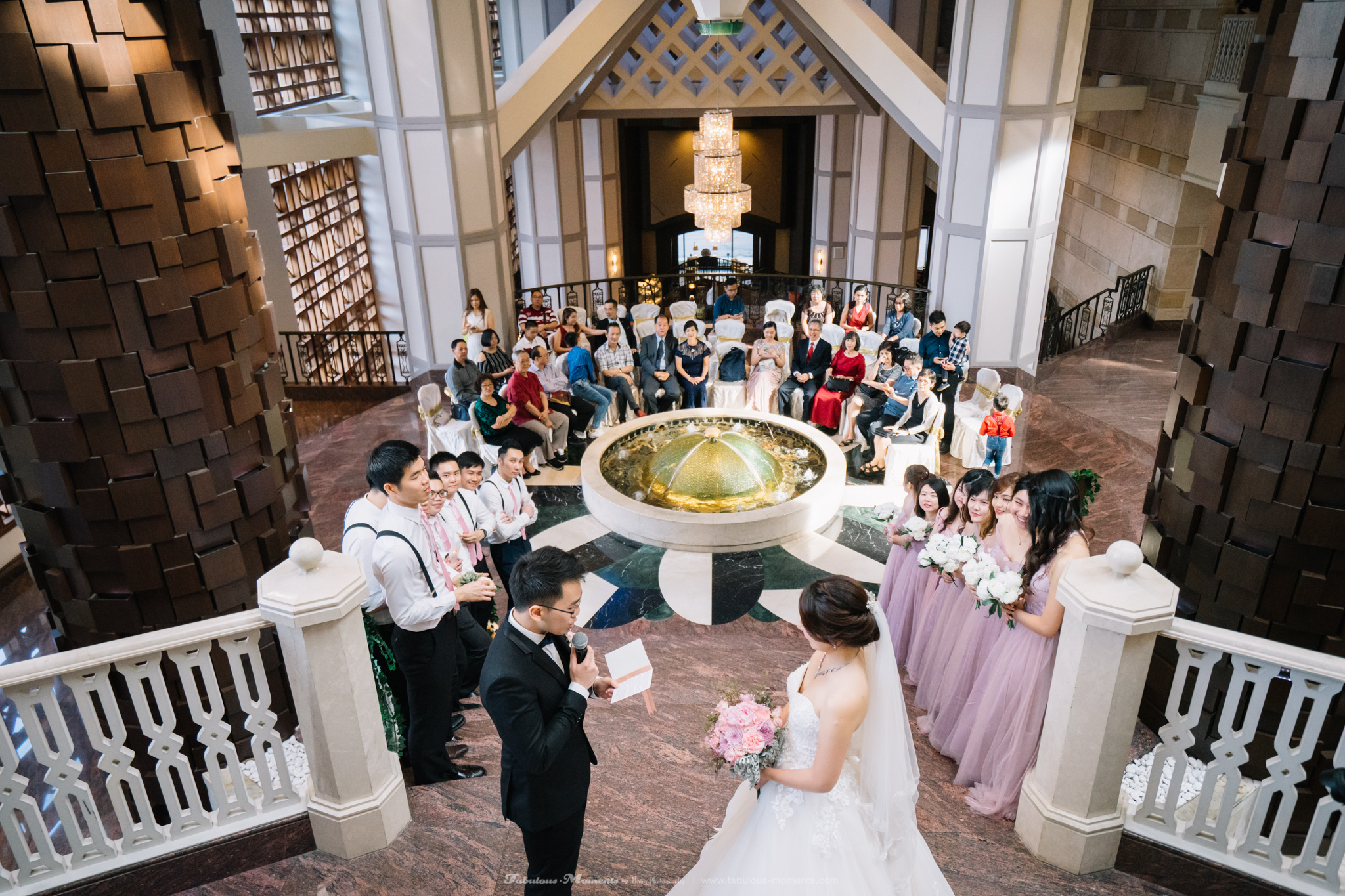 hengluen&yirou-upload-32.jpg