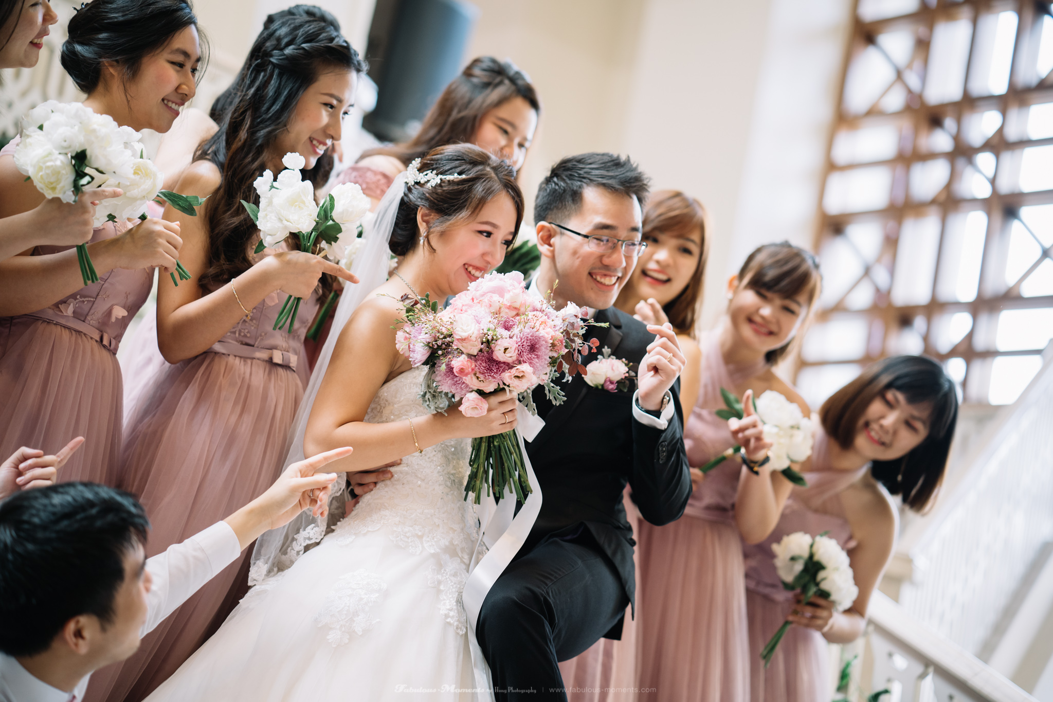 hengluen&yirou-upload-43.jpg
