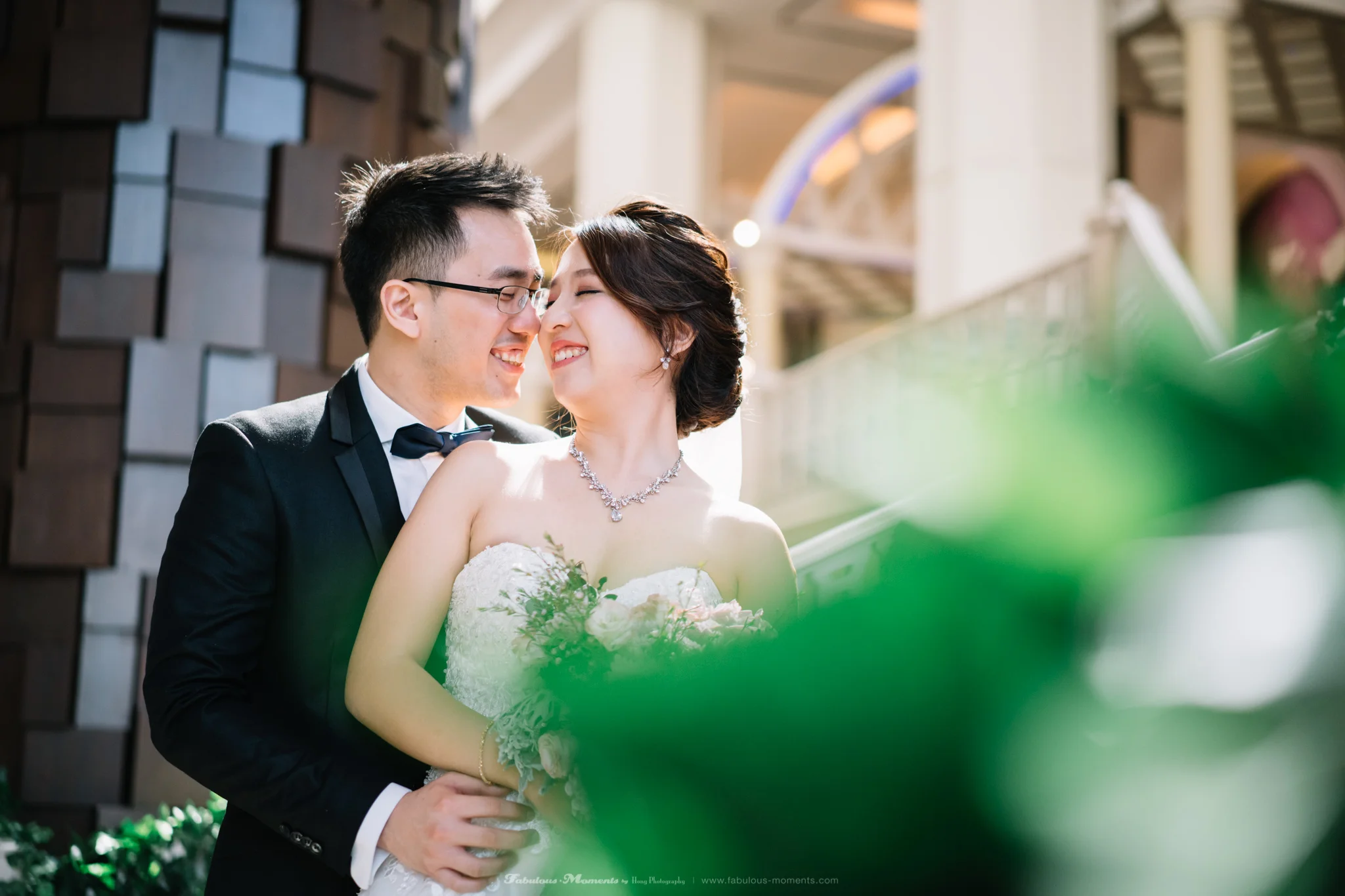 hengluen&yirou-upload-46.jpg