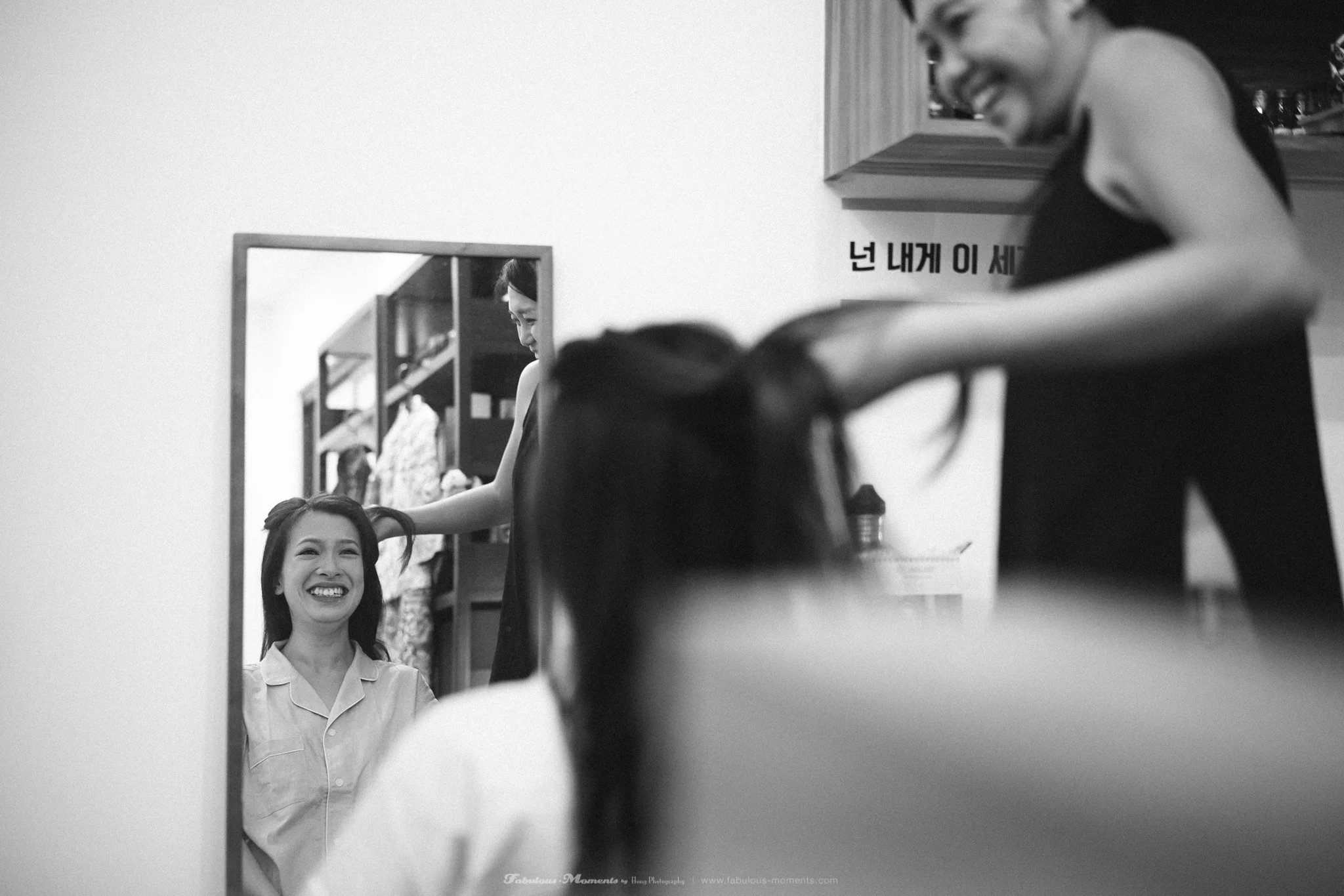 cheeyi&peilin-upload1-4.jpg