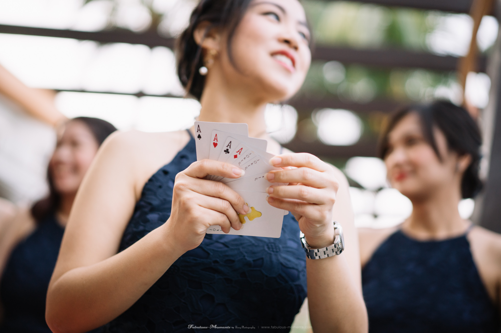 cheeyi&peilin-upload2-7.jpg