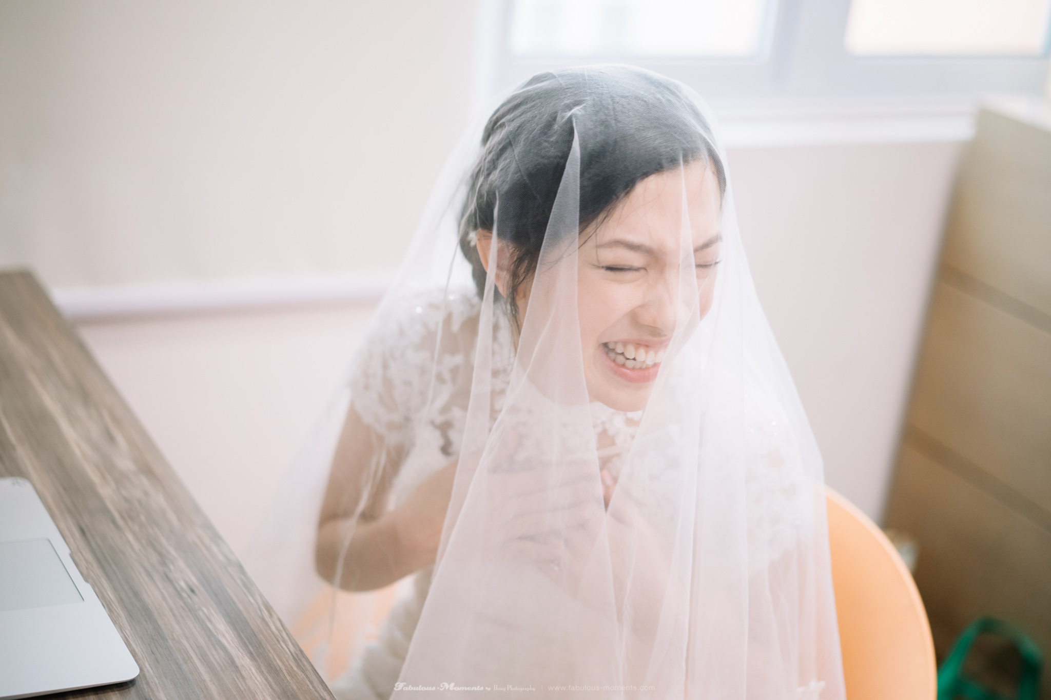 cheeyi&peilin-upload2-8.jpg