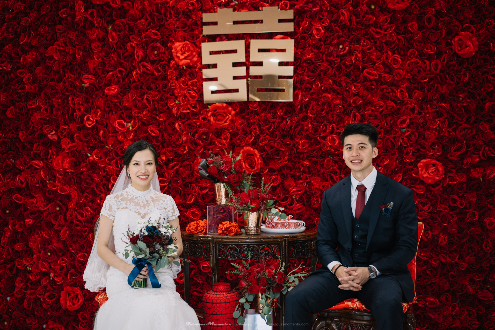cheeyi&peilin-upload2-15.jpg