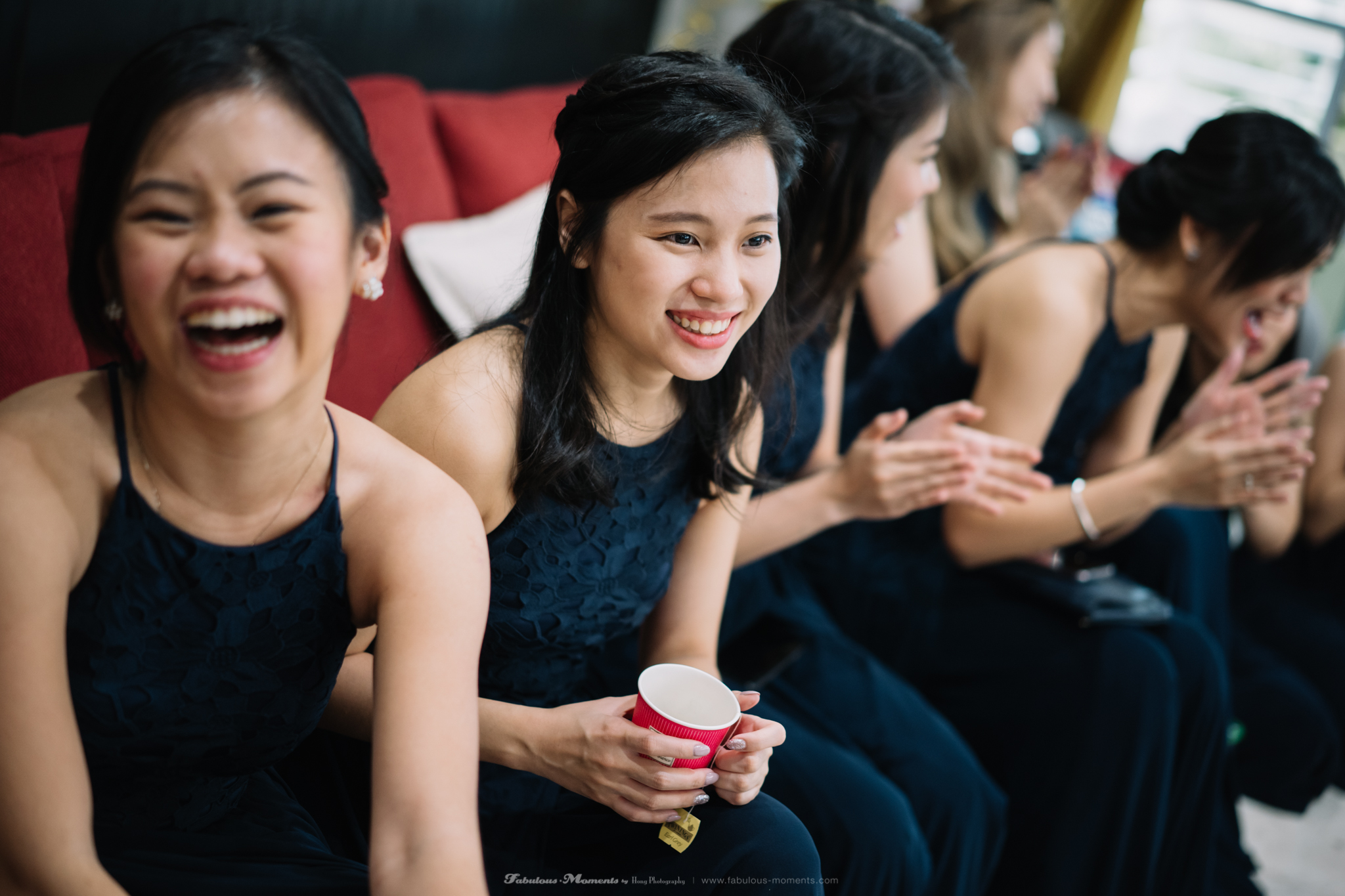 cheeyi&peilin-upload2-5.jpg
