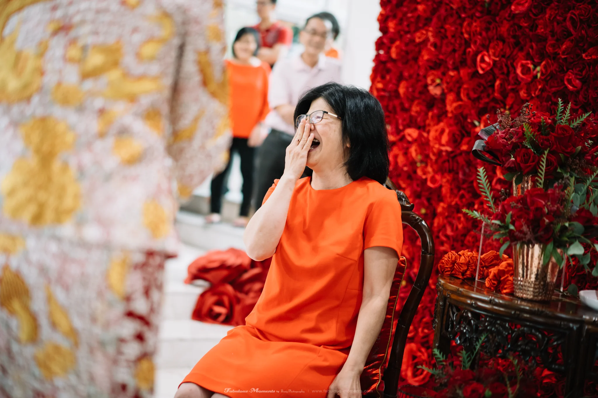 cheeyi&peilin-upload2-6.jpg