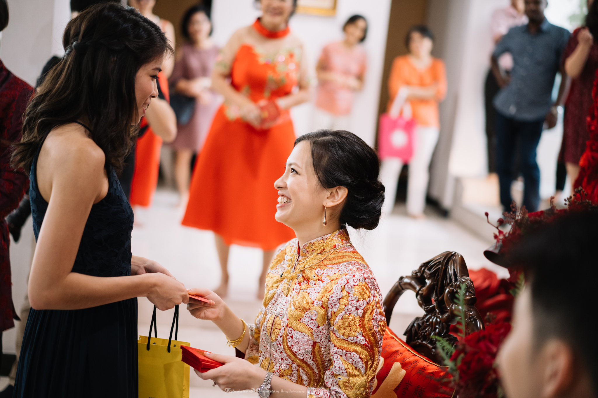 cheeyi&peilin-upload2-11.jpg