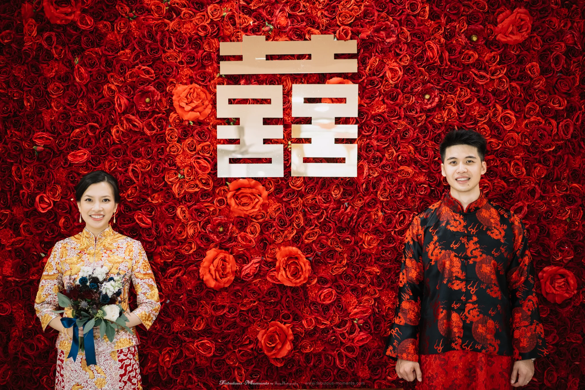 cheeyi&peilin-upload2-15.jpg