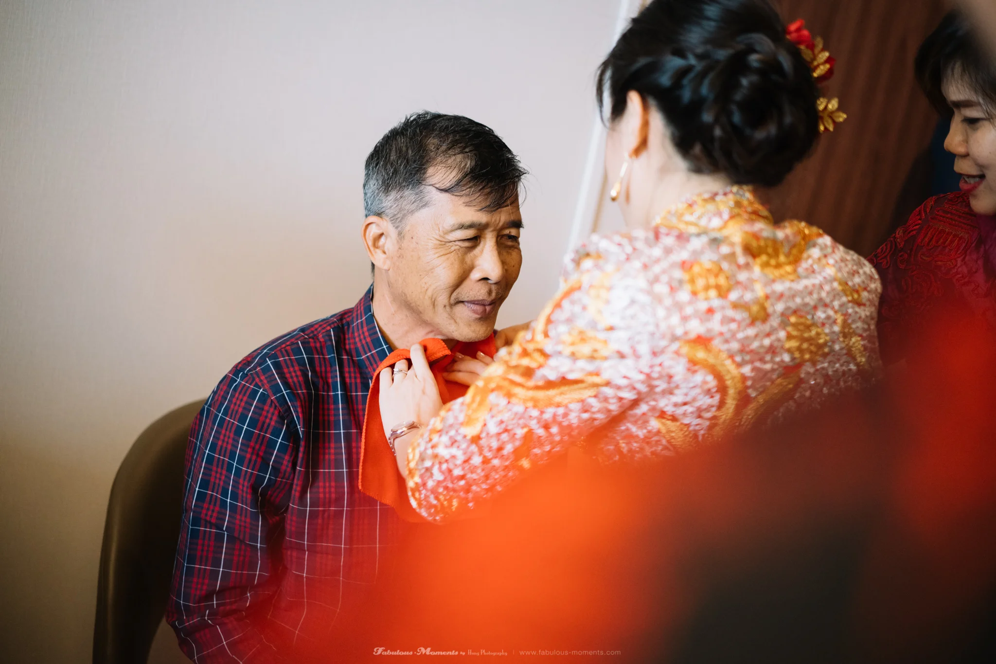 cheeyi&peilin-upload2-19.jpg