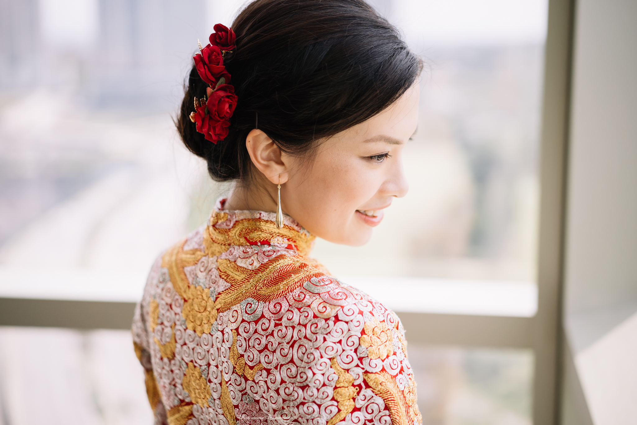 cheeyi&peilin-upload2-20.jpg