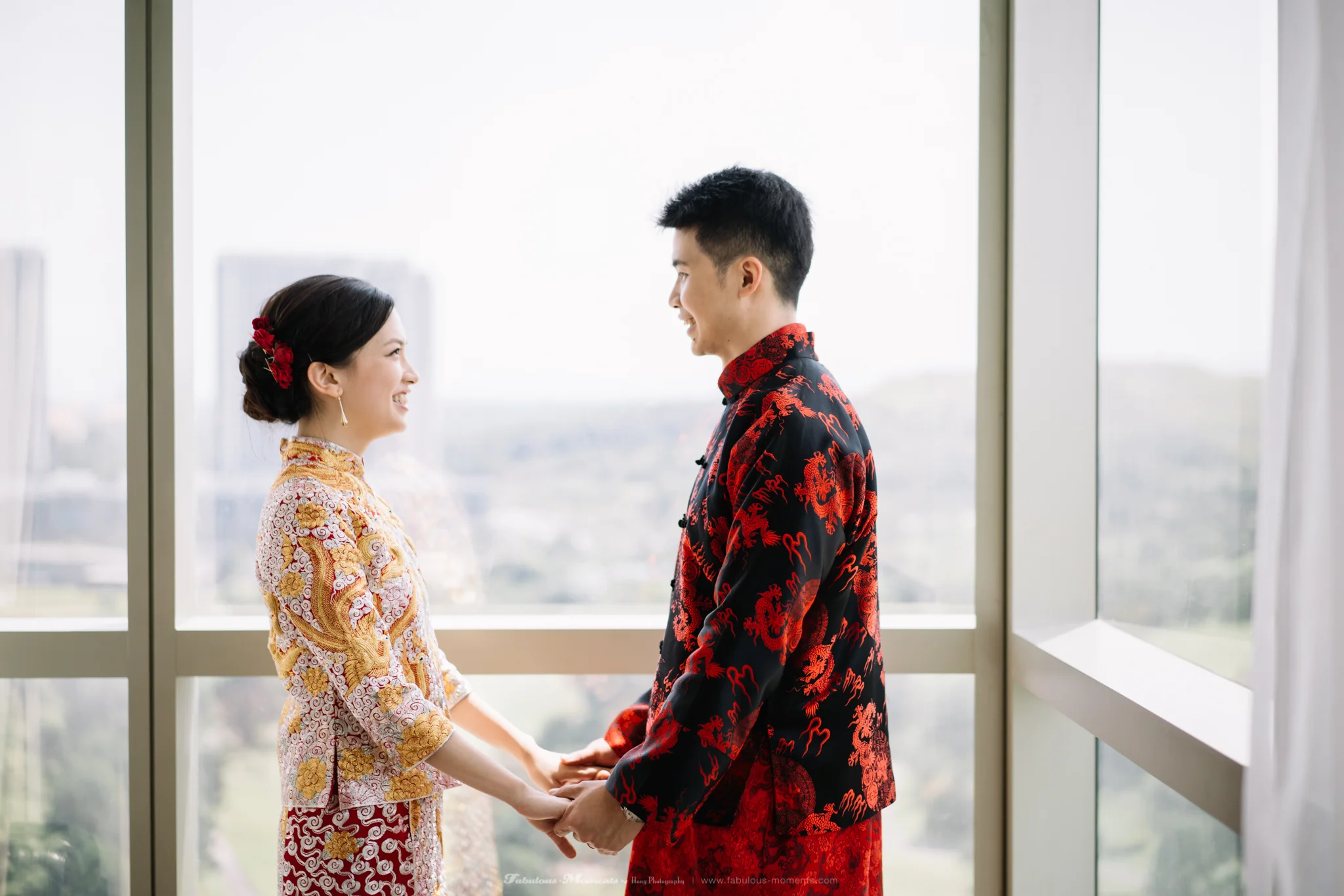 cheeyi&peilin-upload2-21.jpg