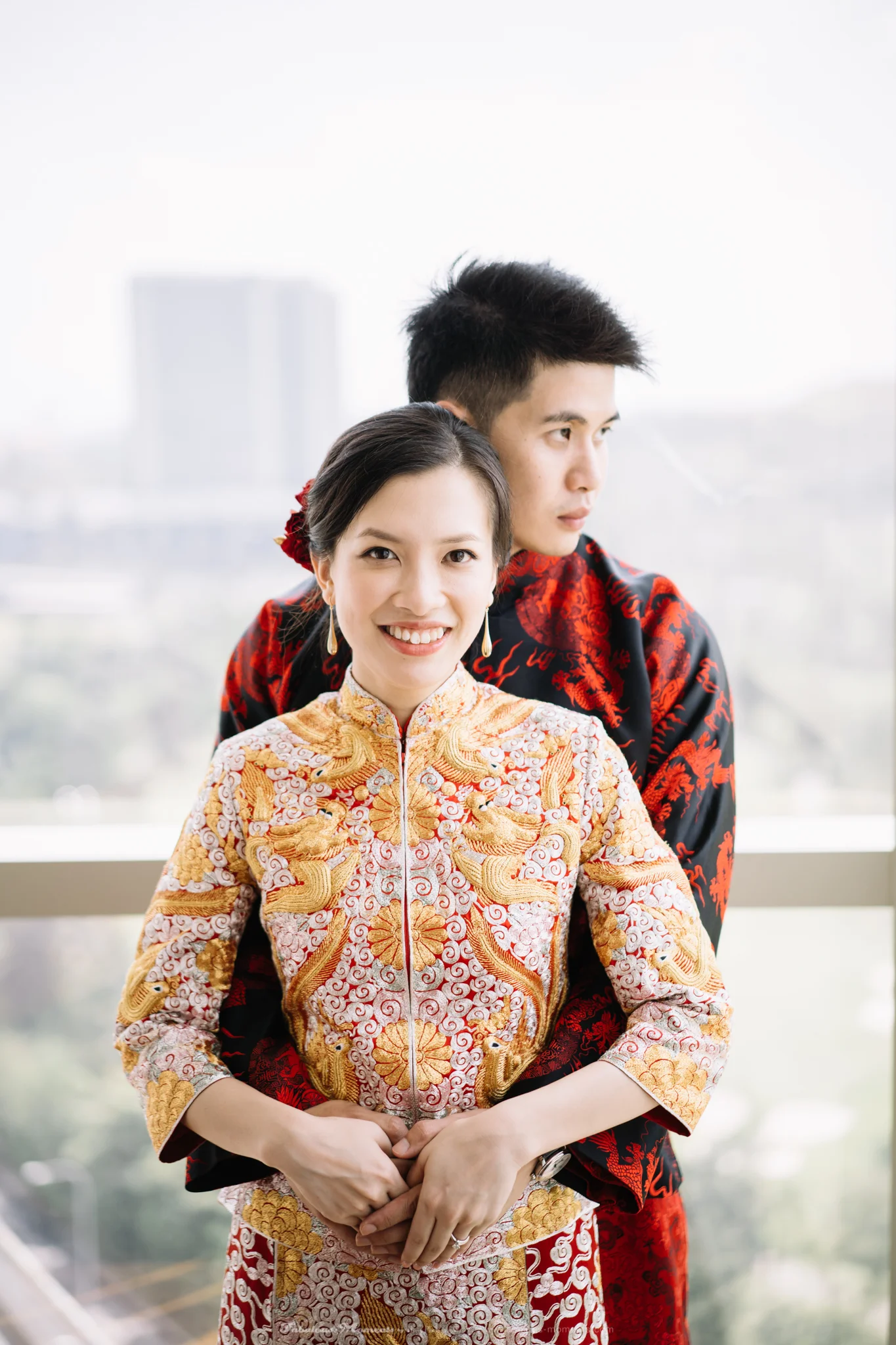 cheeyi&peilin-upload2-23.jpg