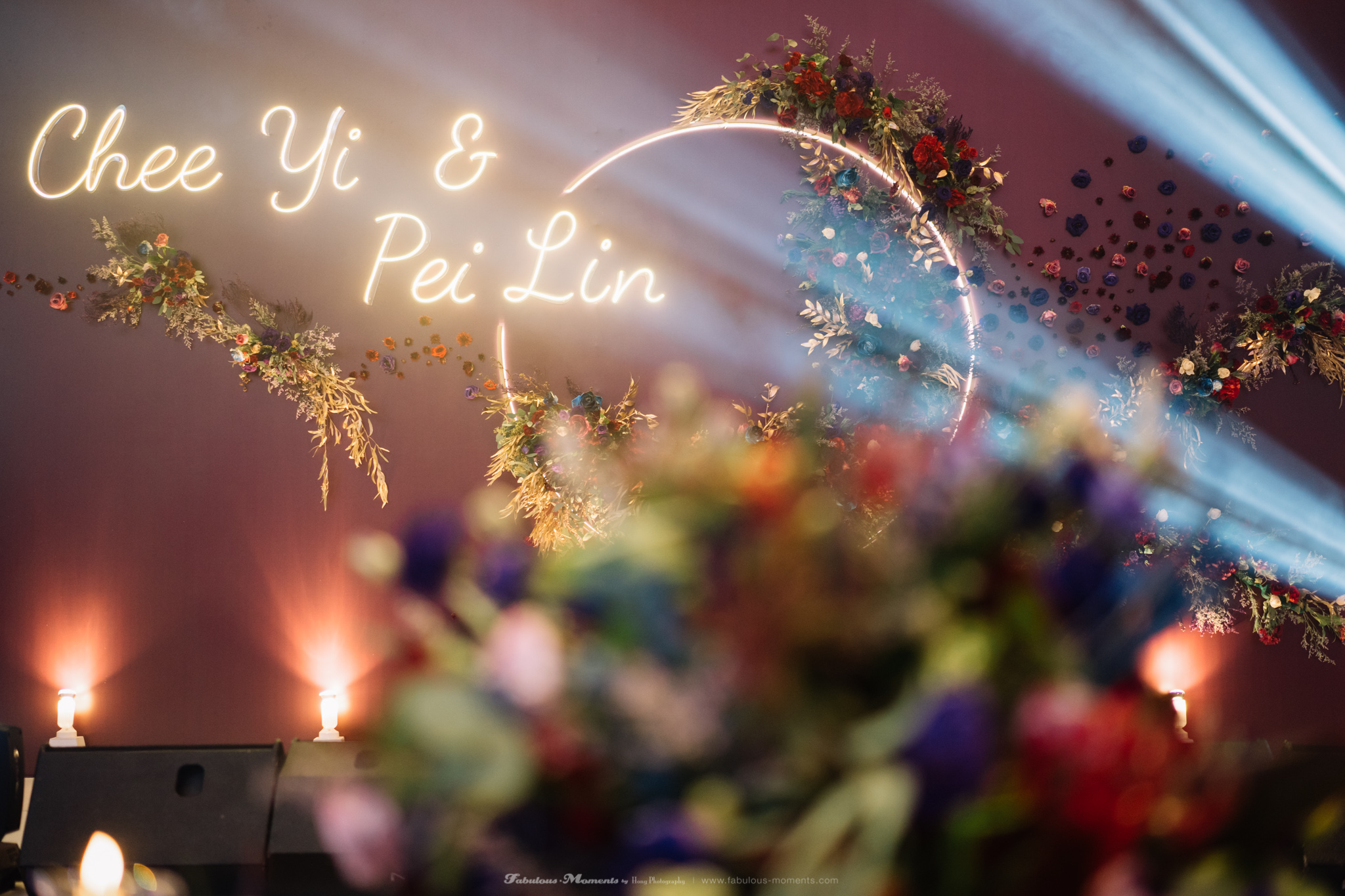 cheeyi&peilin-upload3-4.jpg